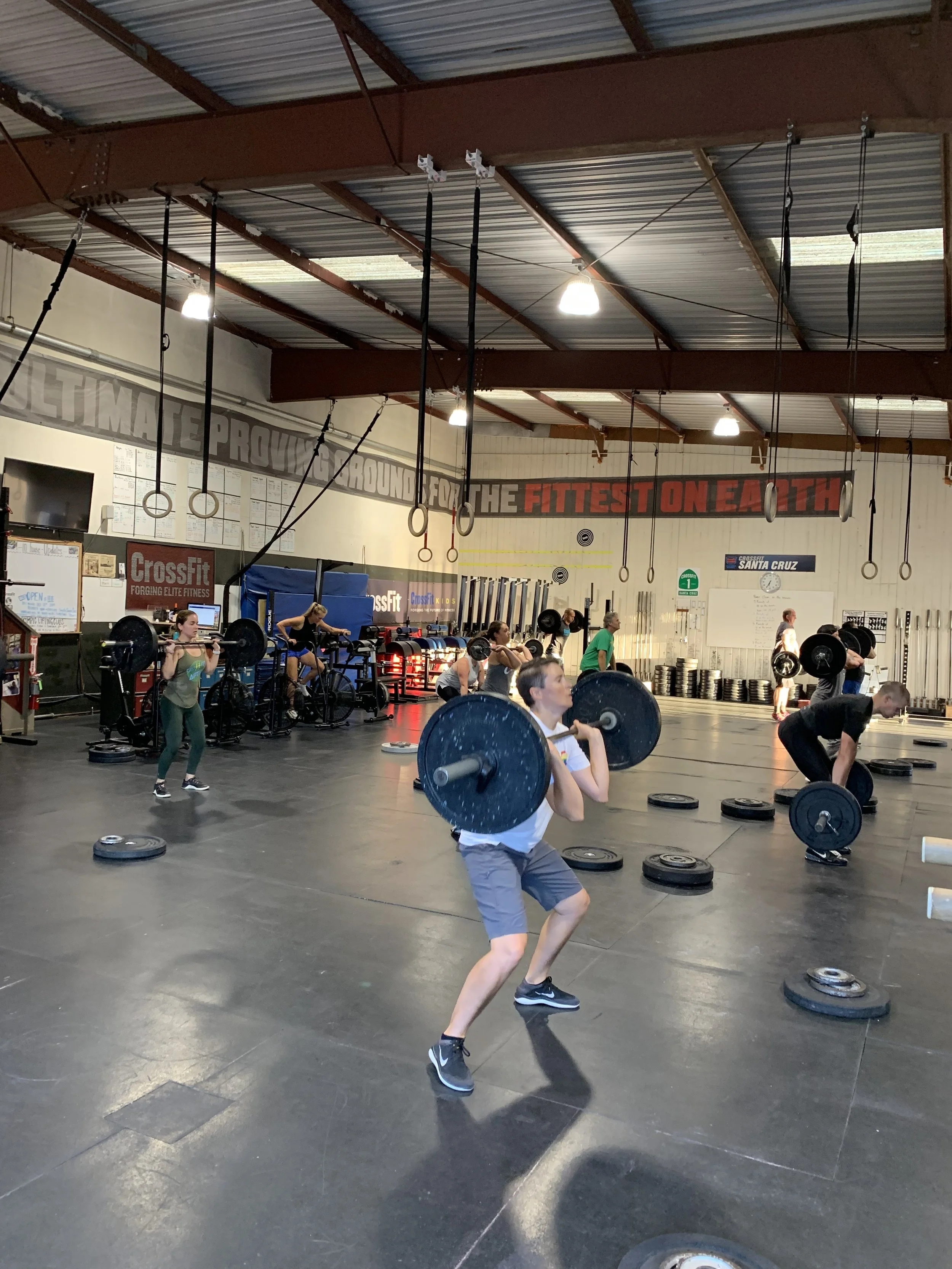 Wednesday, October 16