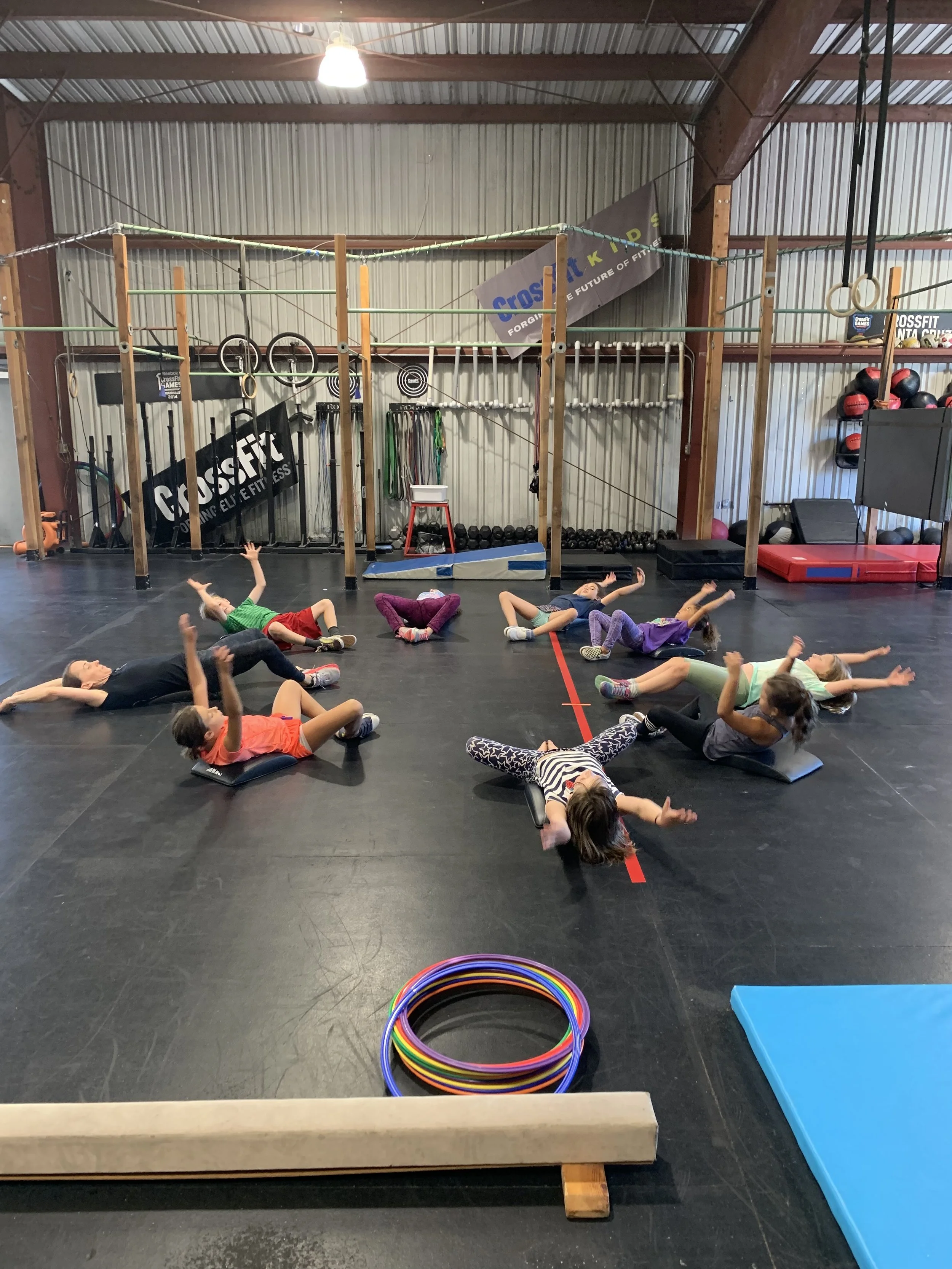 Thursday, October 17