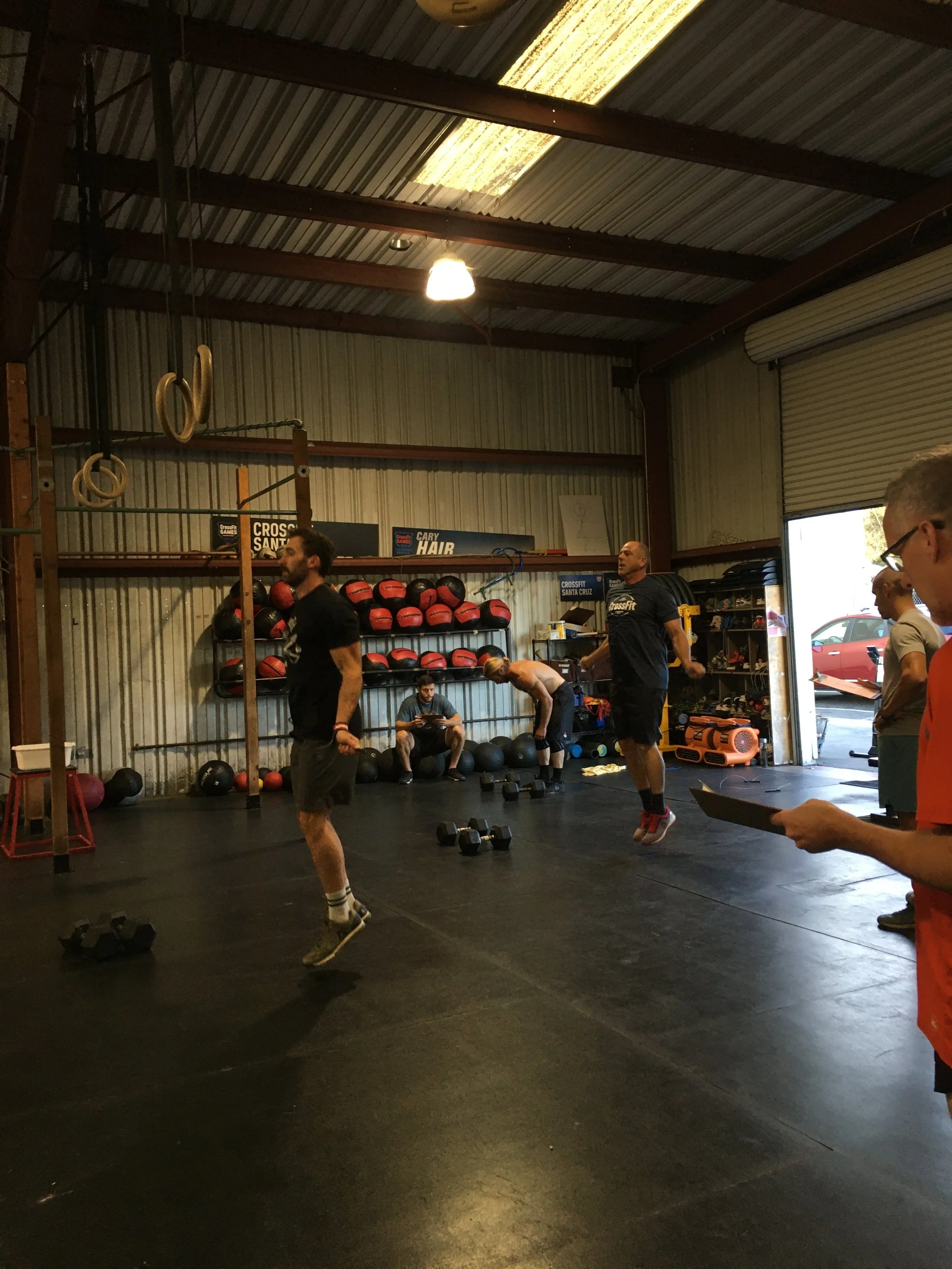 Wednesday, October 30