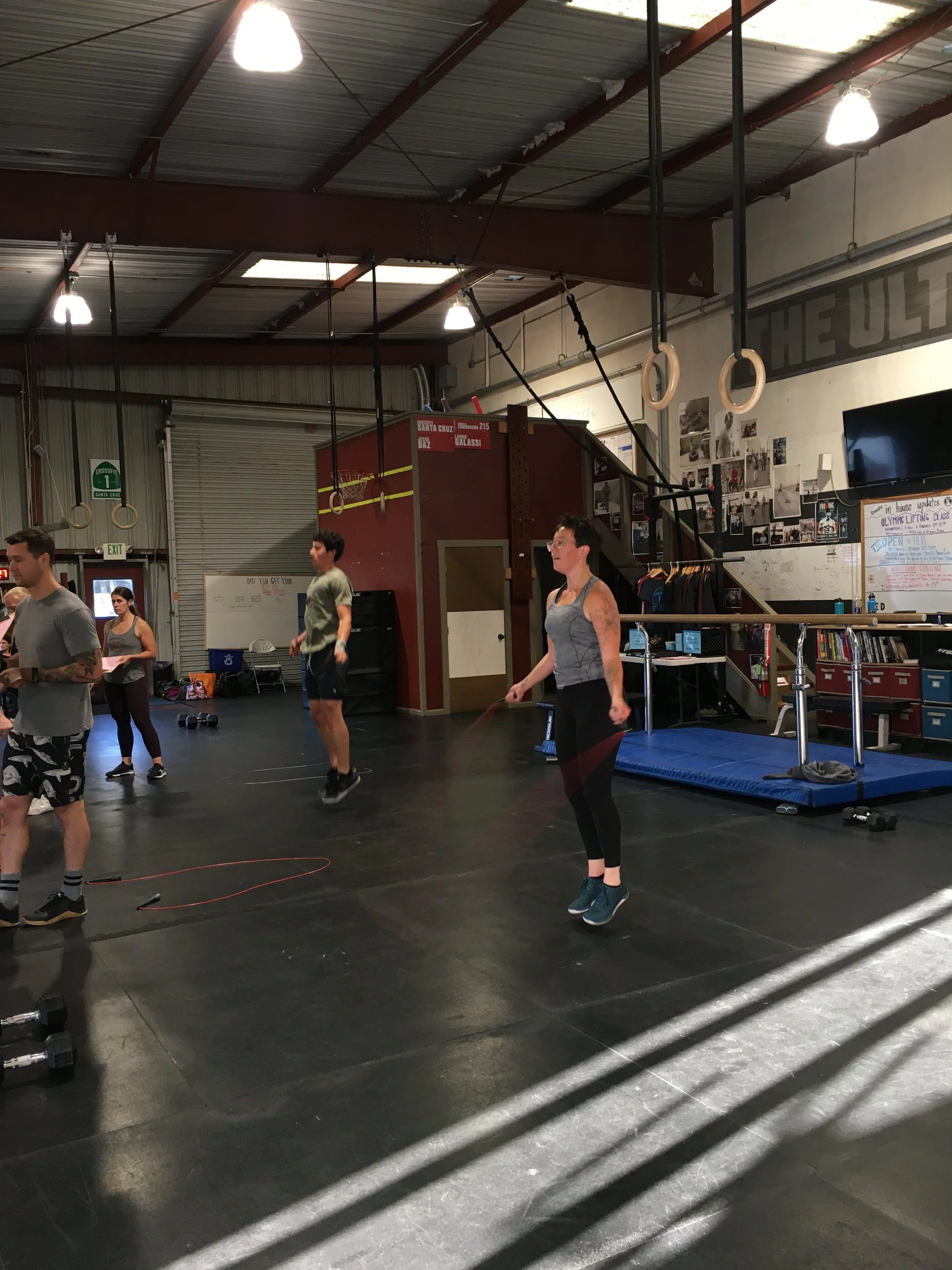 Thursday, October 24