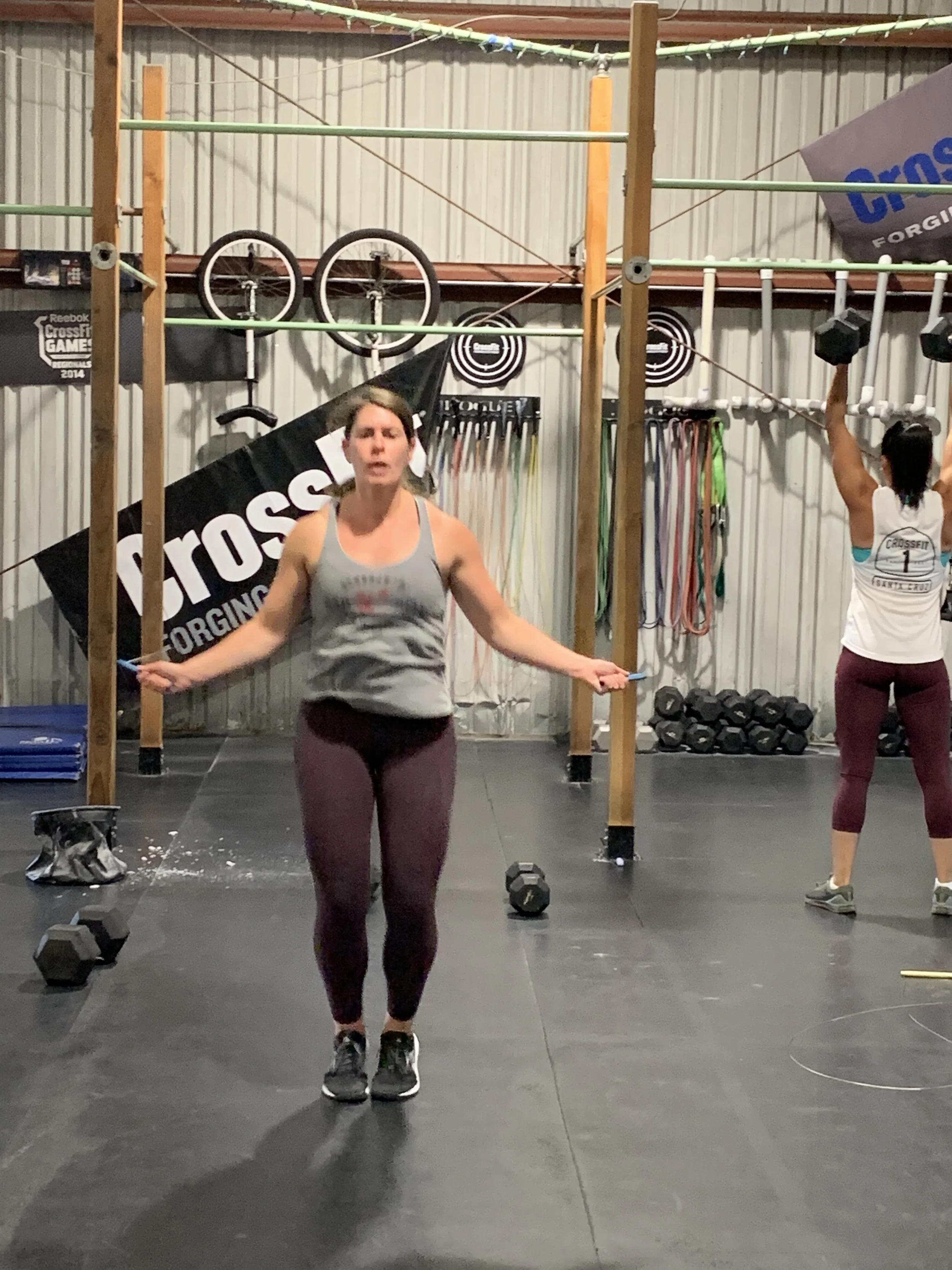 Tuesday, November 26