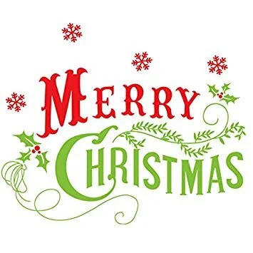 Wednesday, December 25