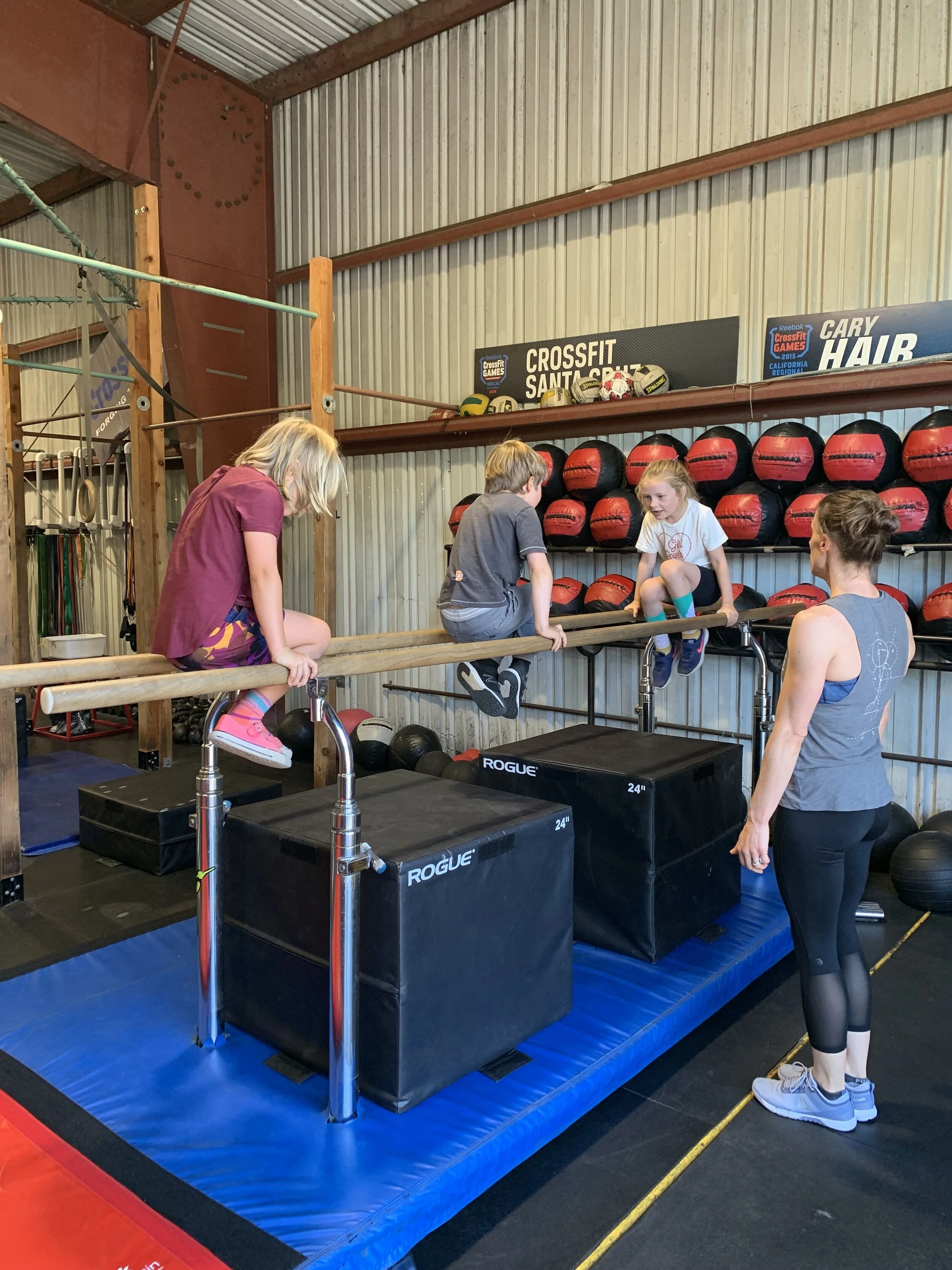 Monday, February 10