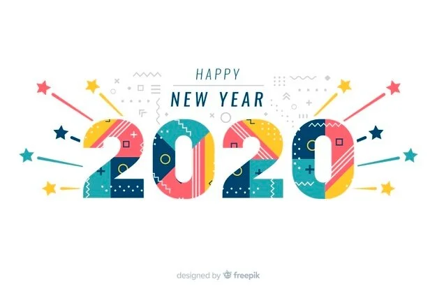 Wednesday, January 1