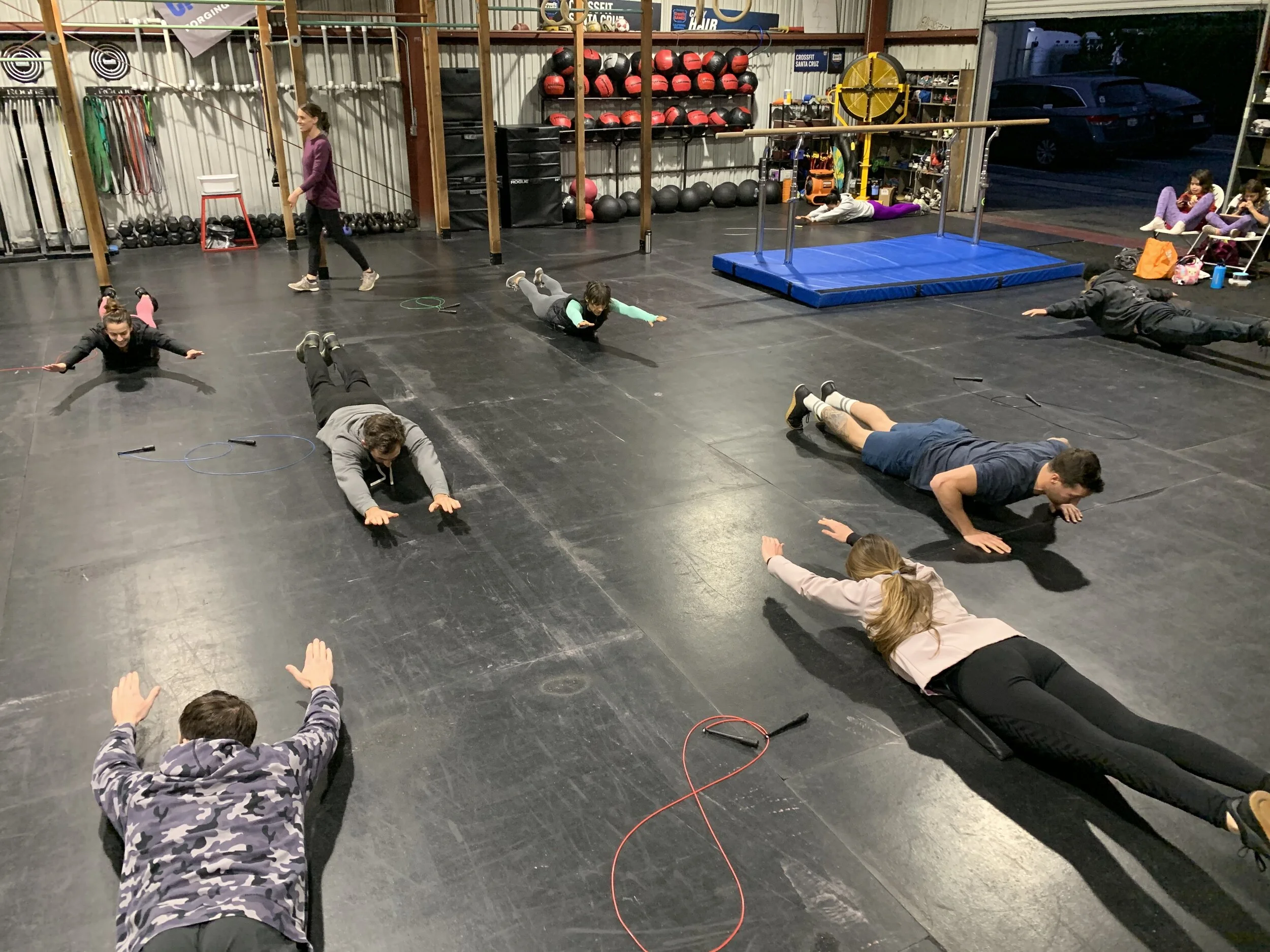 Tuesday, January 14