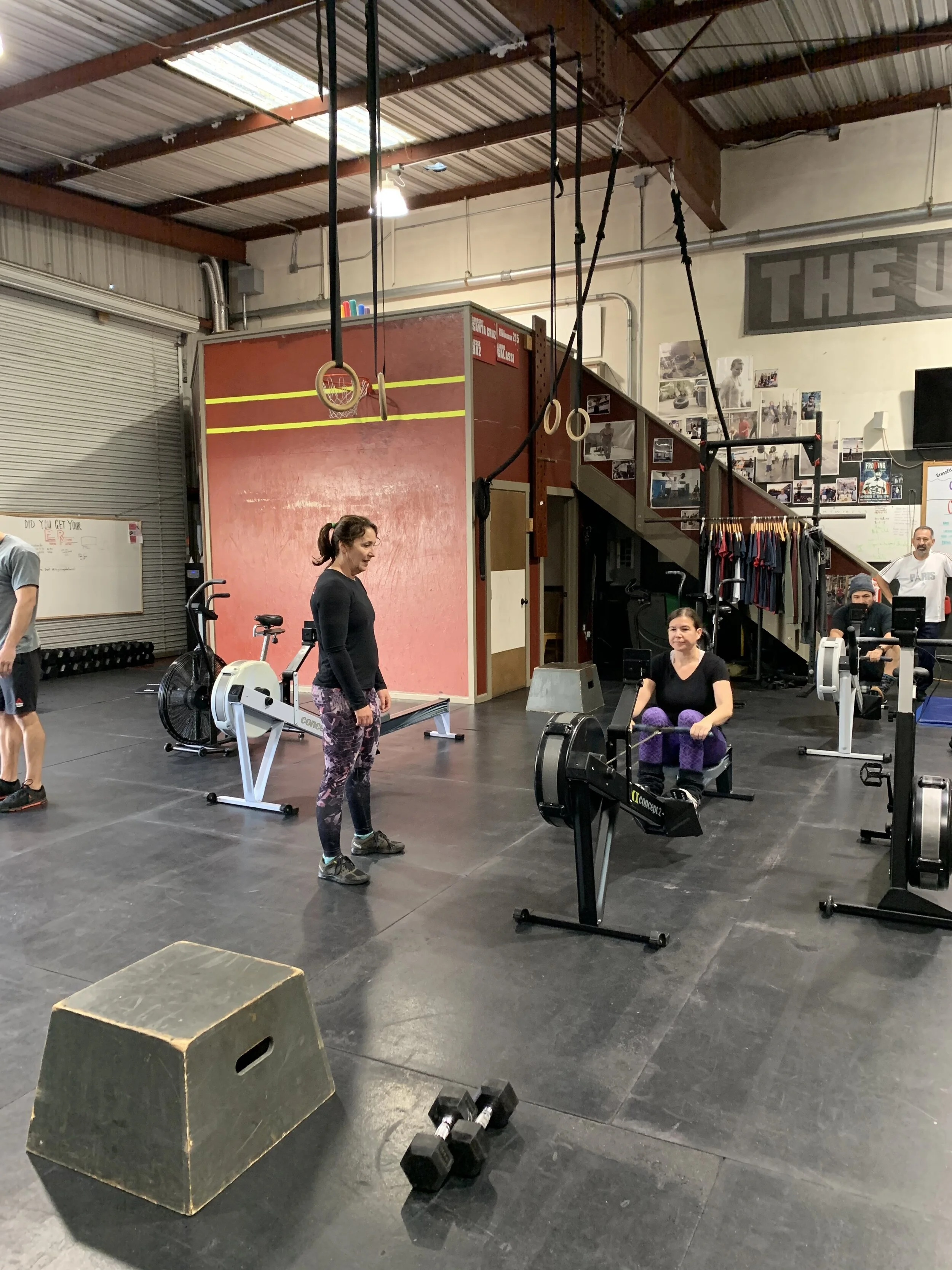 Friday, January 10