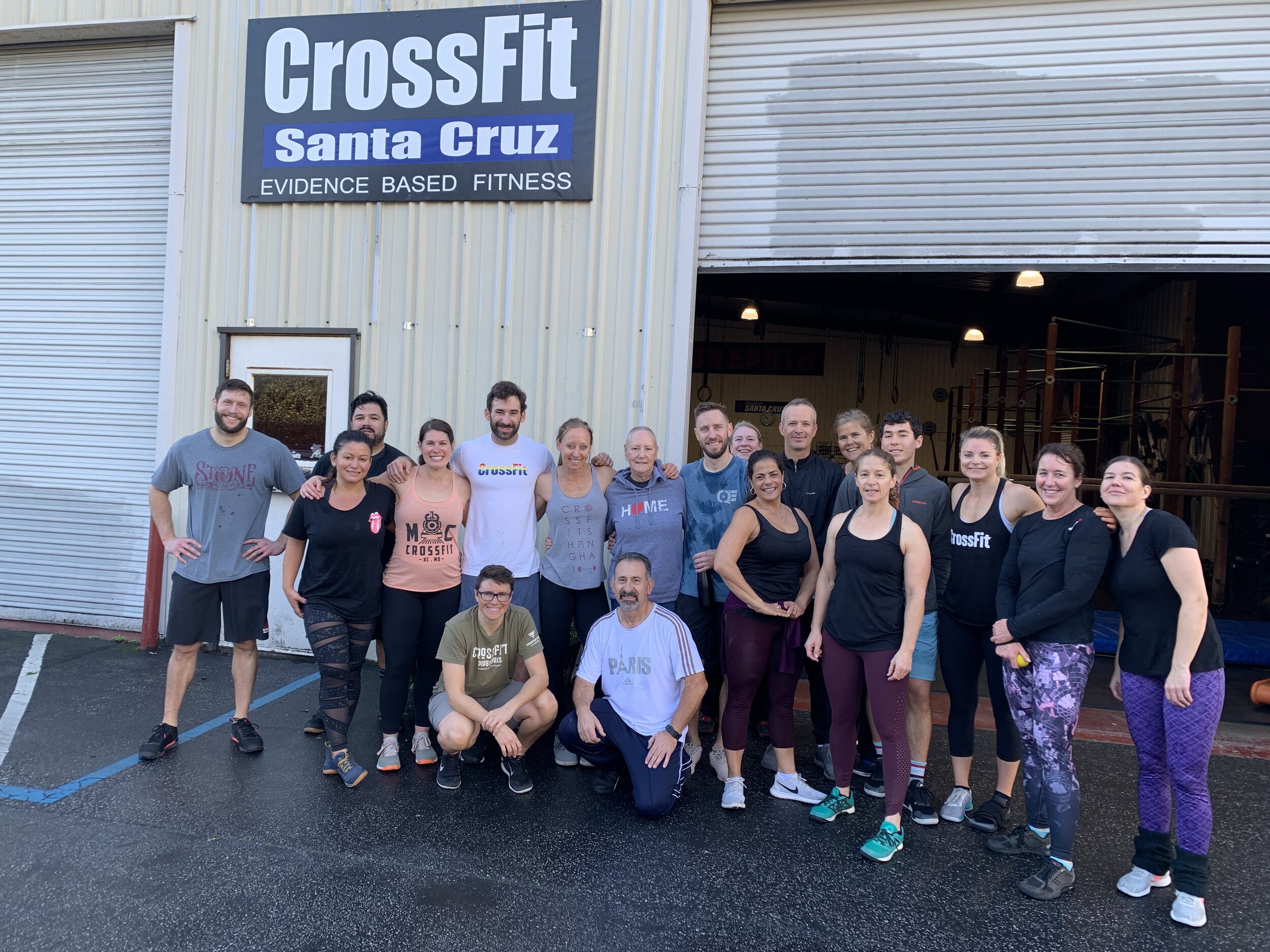 Wednesday, January 22