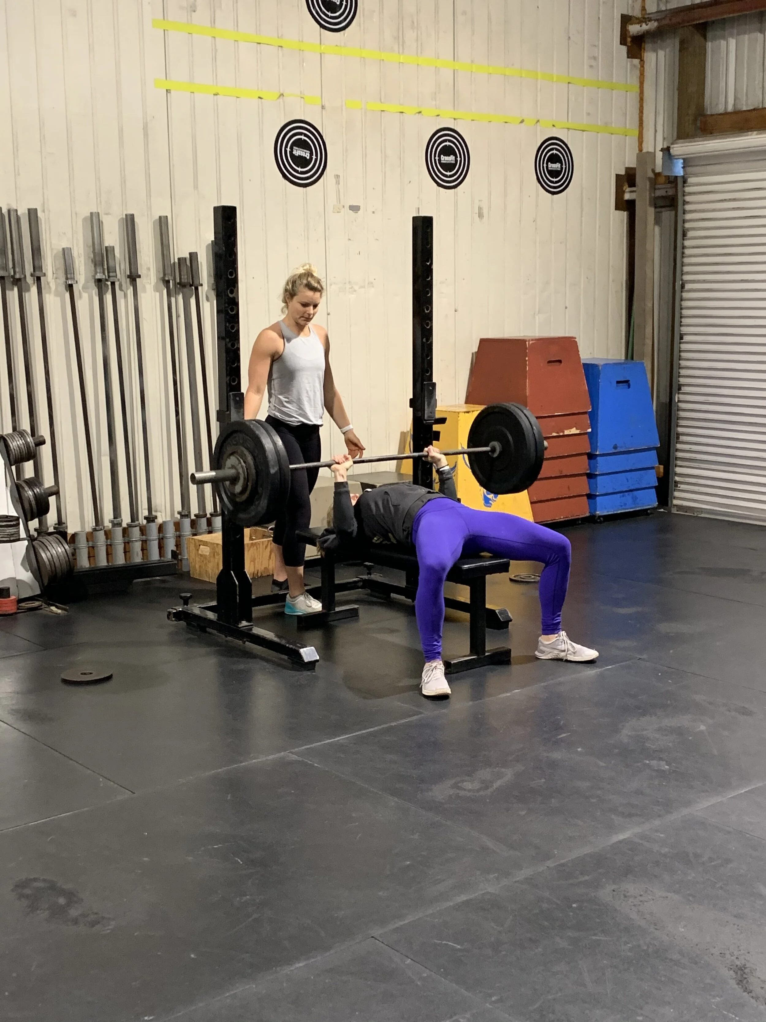 Monday, January 6