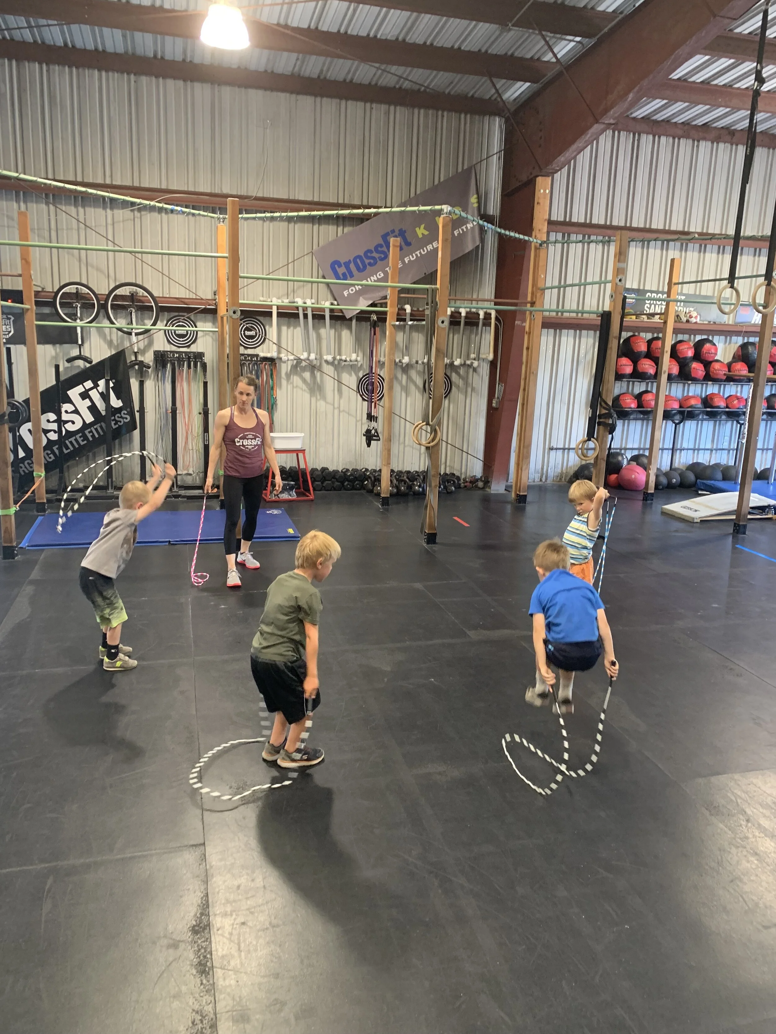 Tuesday, April 14