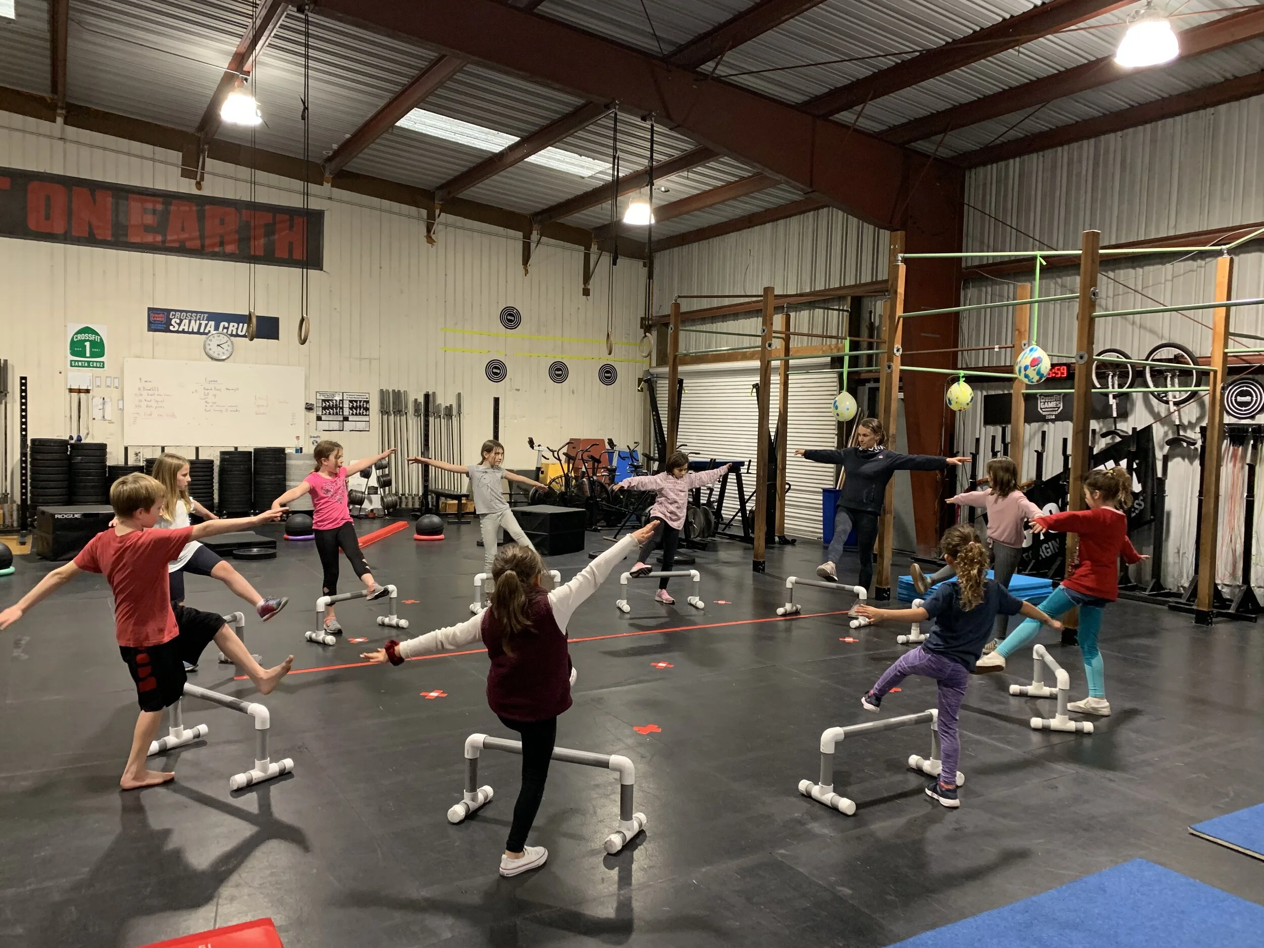 Thursday, February 27