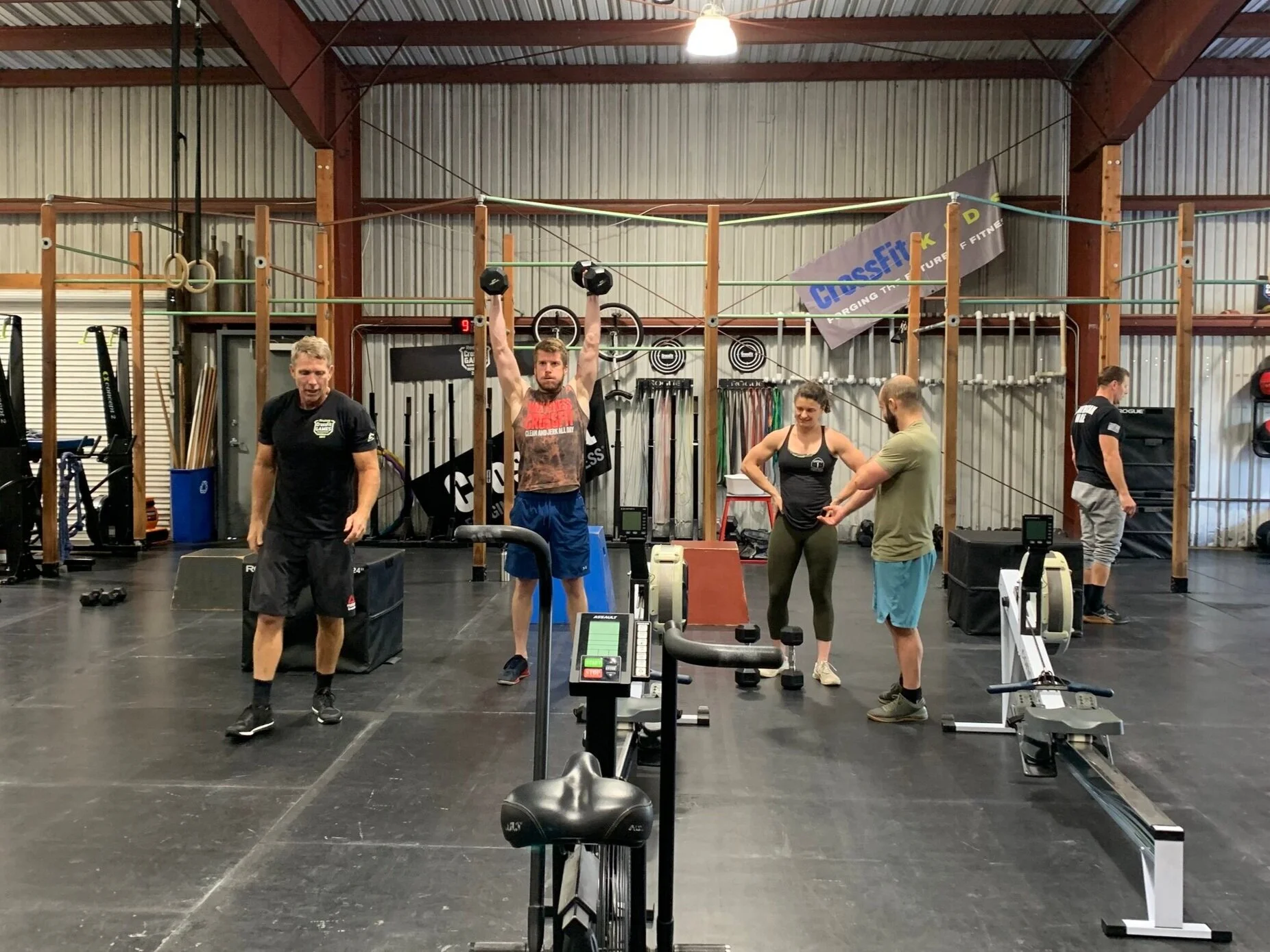 Tuesday, February 25