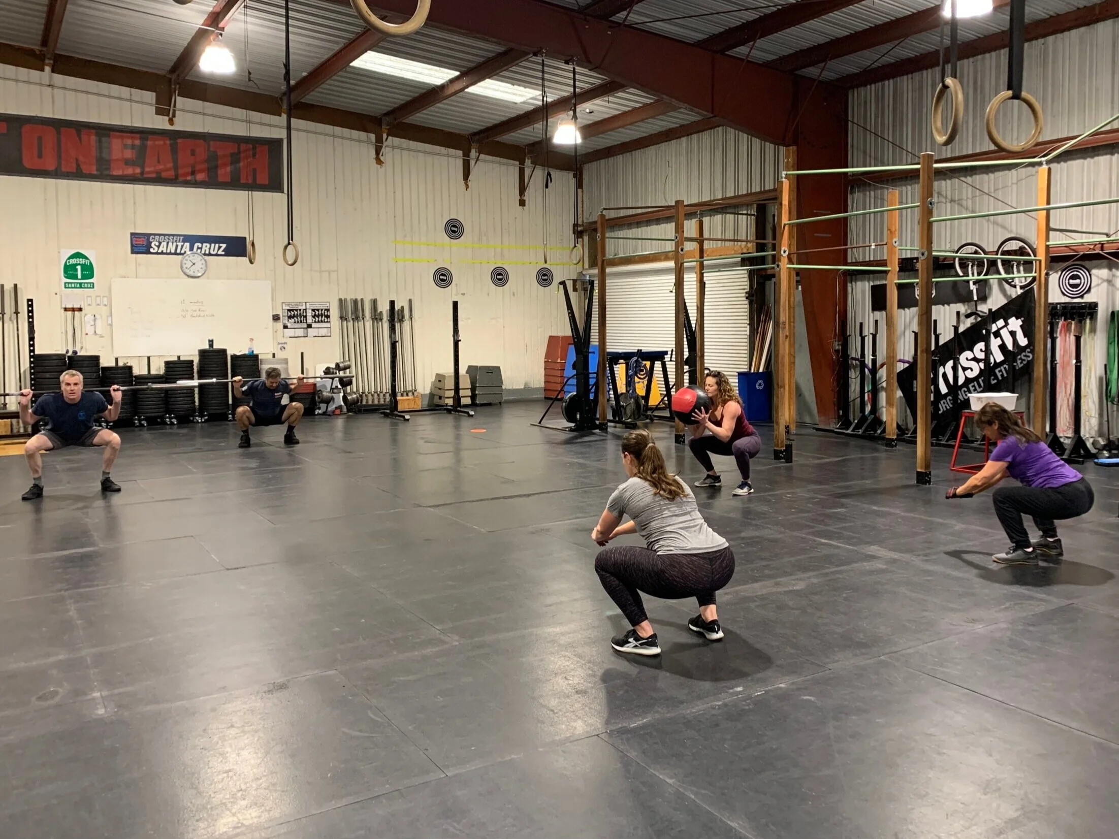 Tuesday, January 28