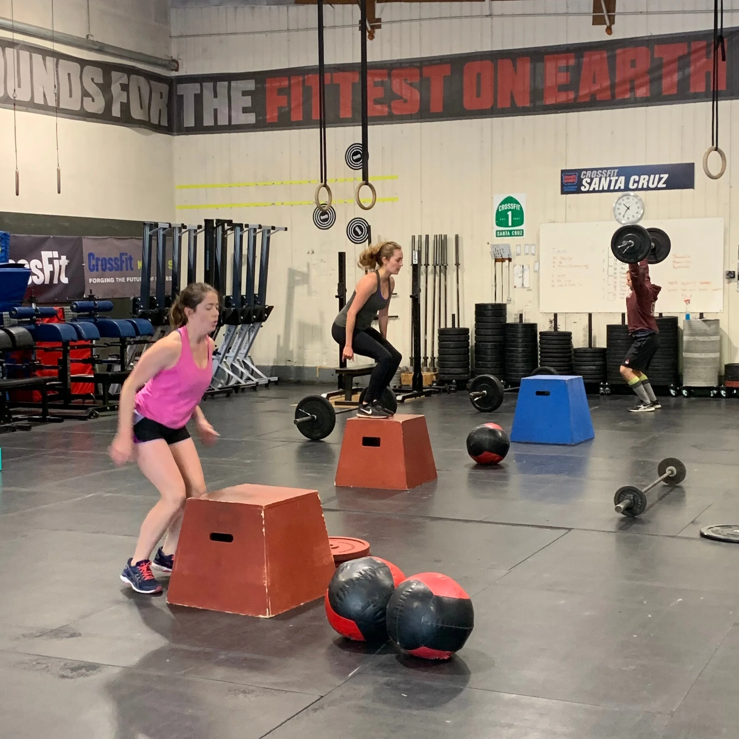 Tuesday, February 11