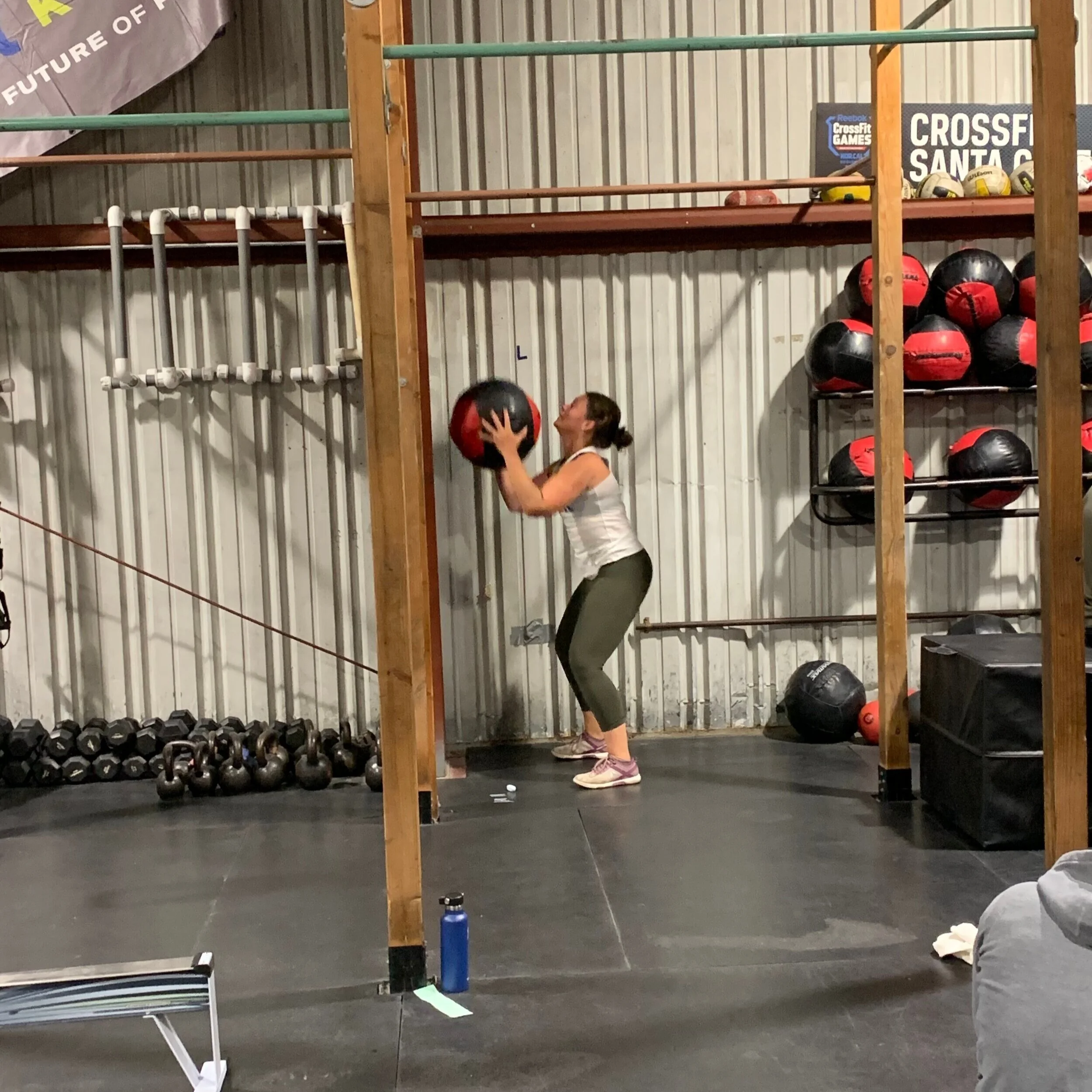 Thursday, February 6