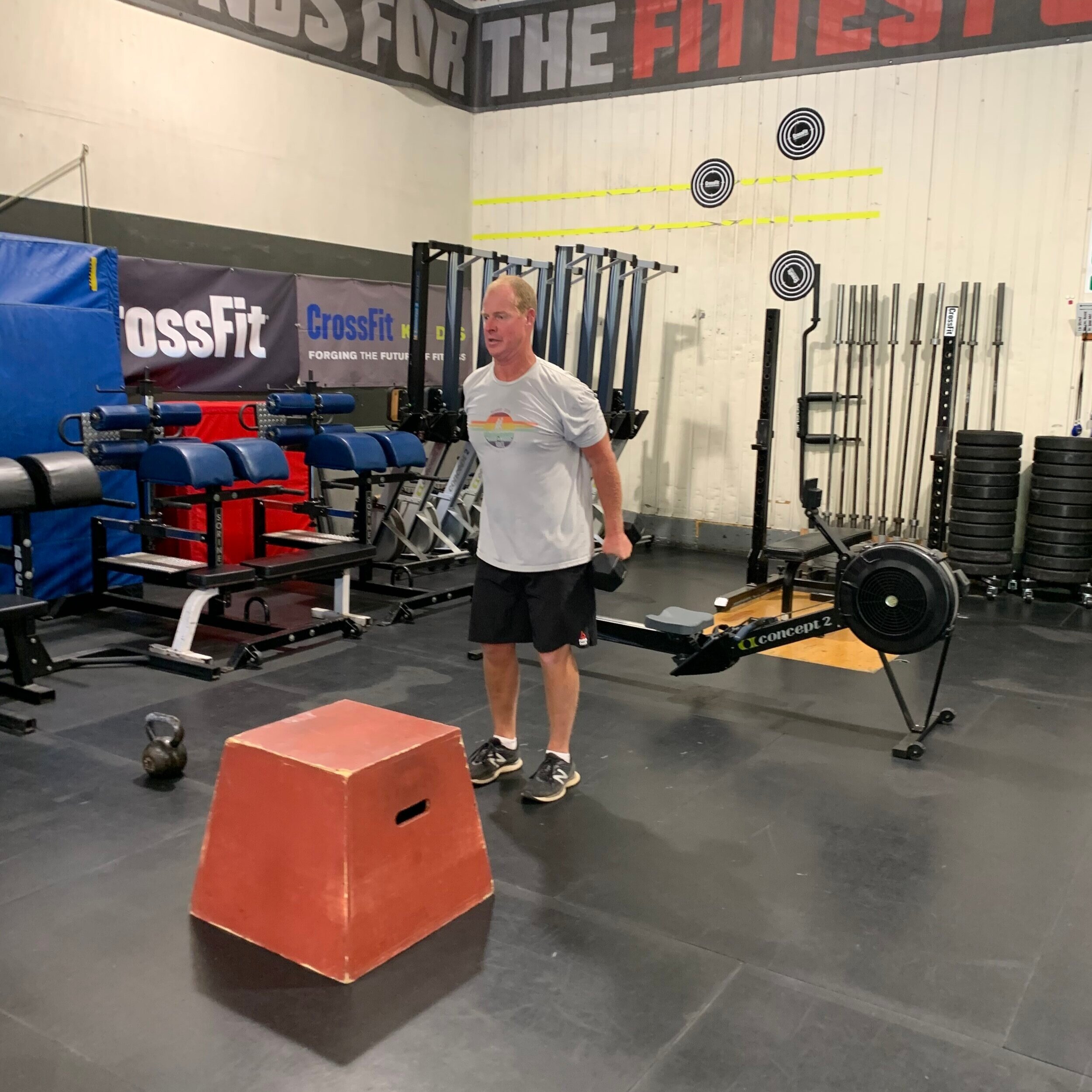 Wednesday, February 5