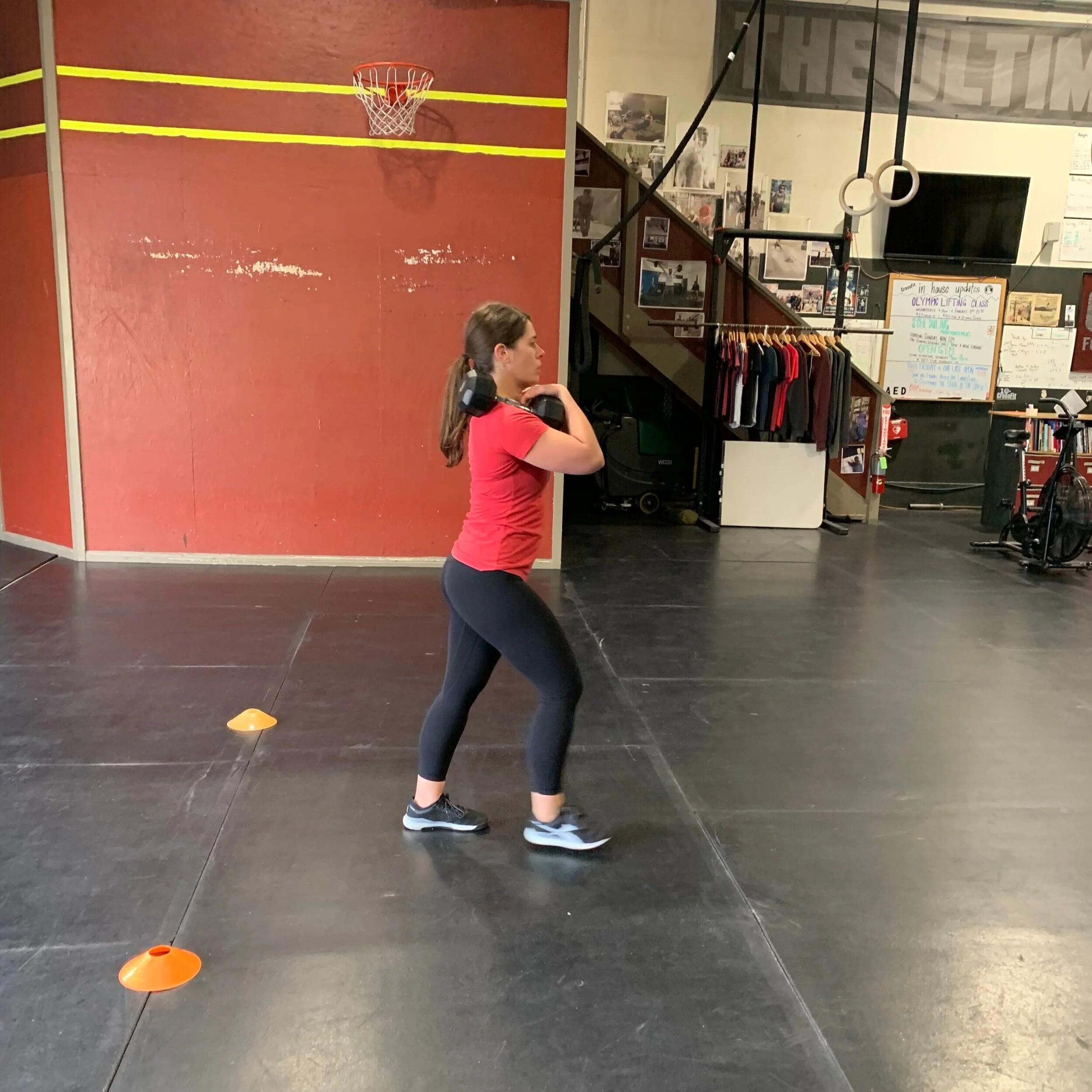 Tuesday, February 18