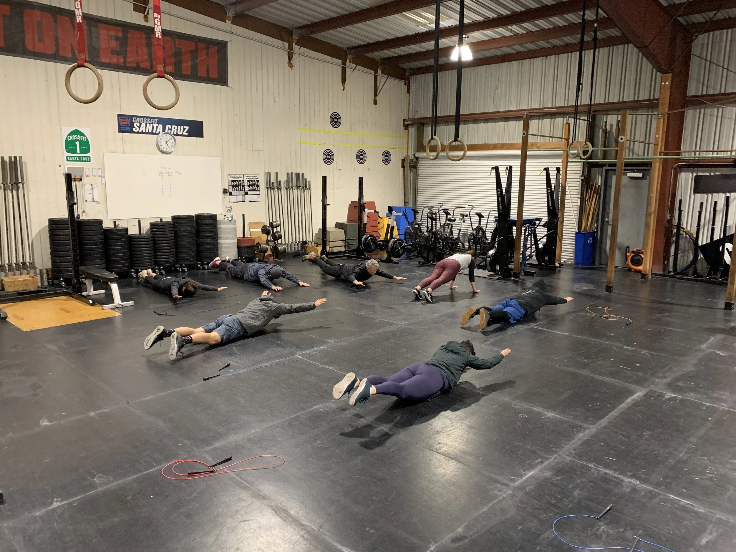 Wednesday, March 4