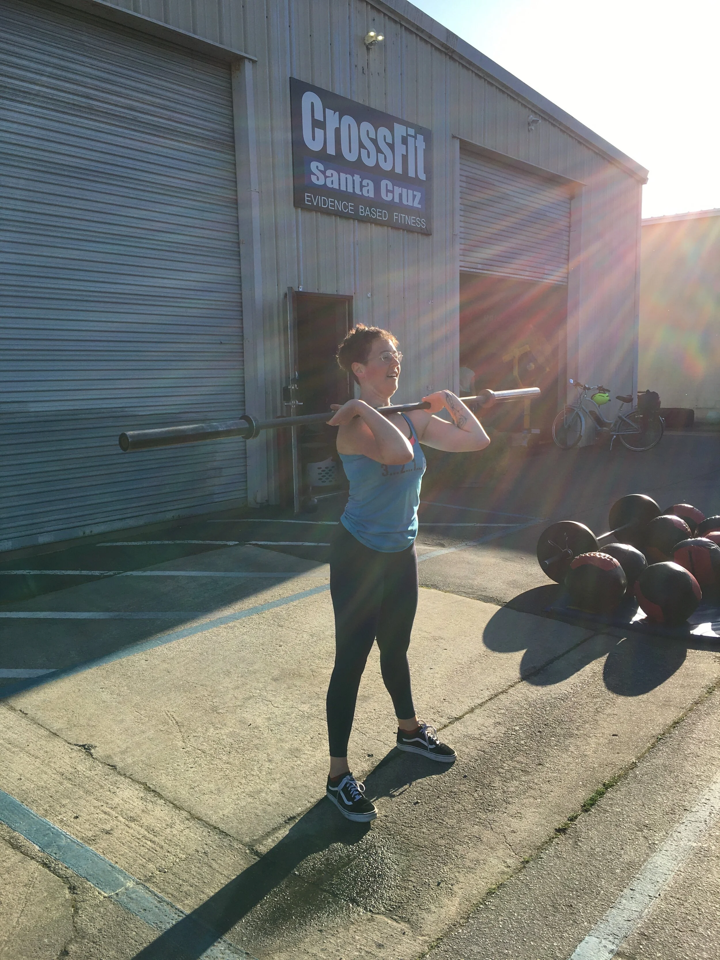 Tuesday, May 12