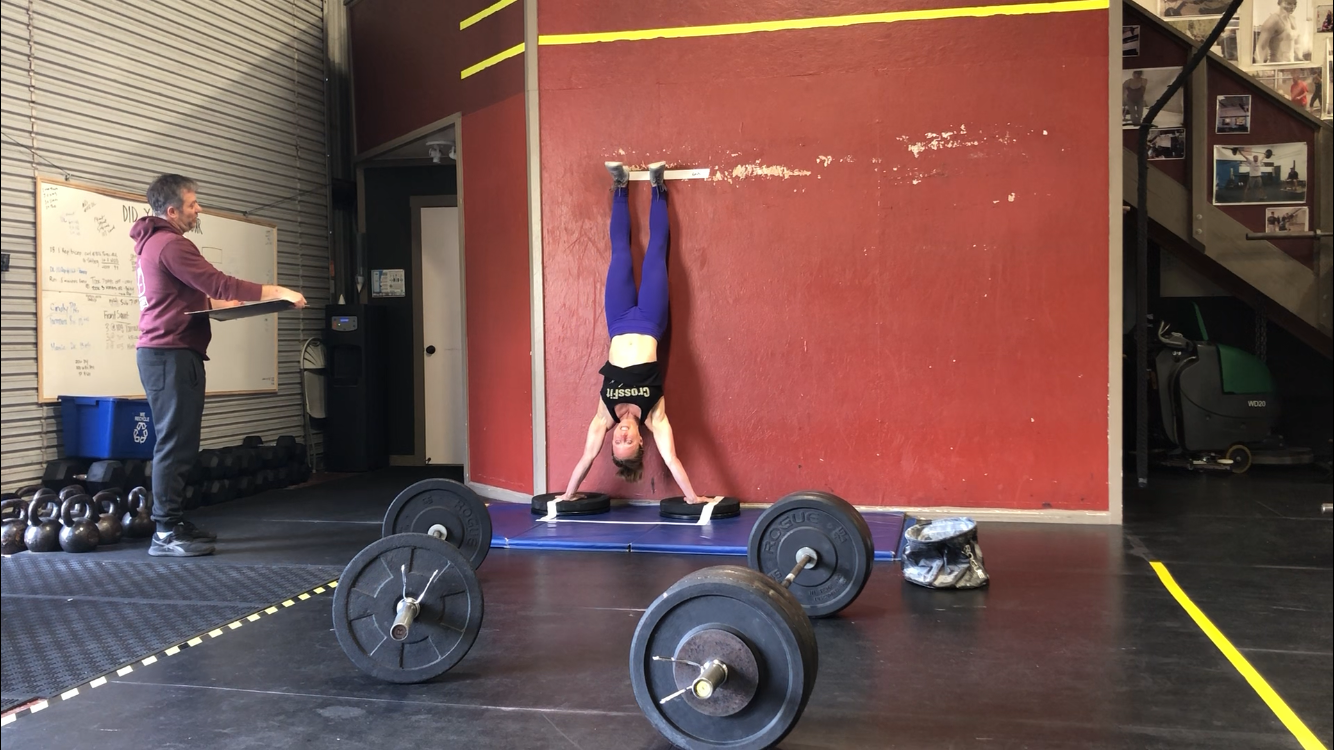 Monday, April 20