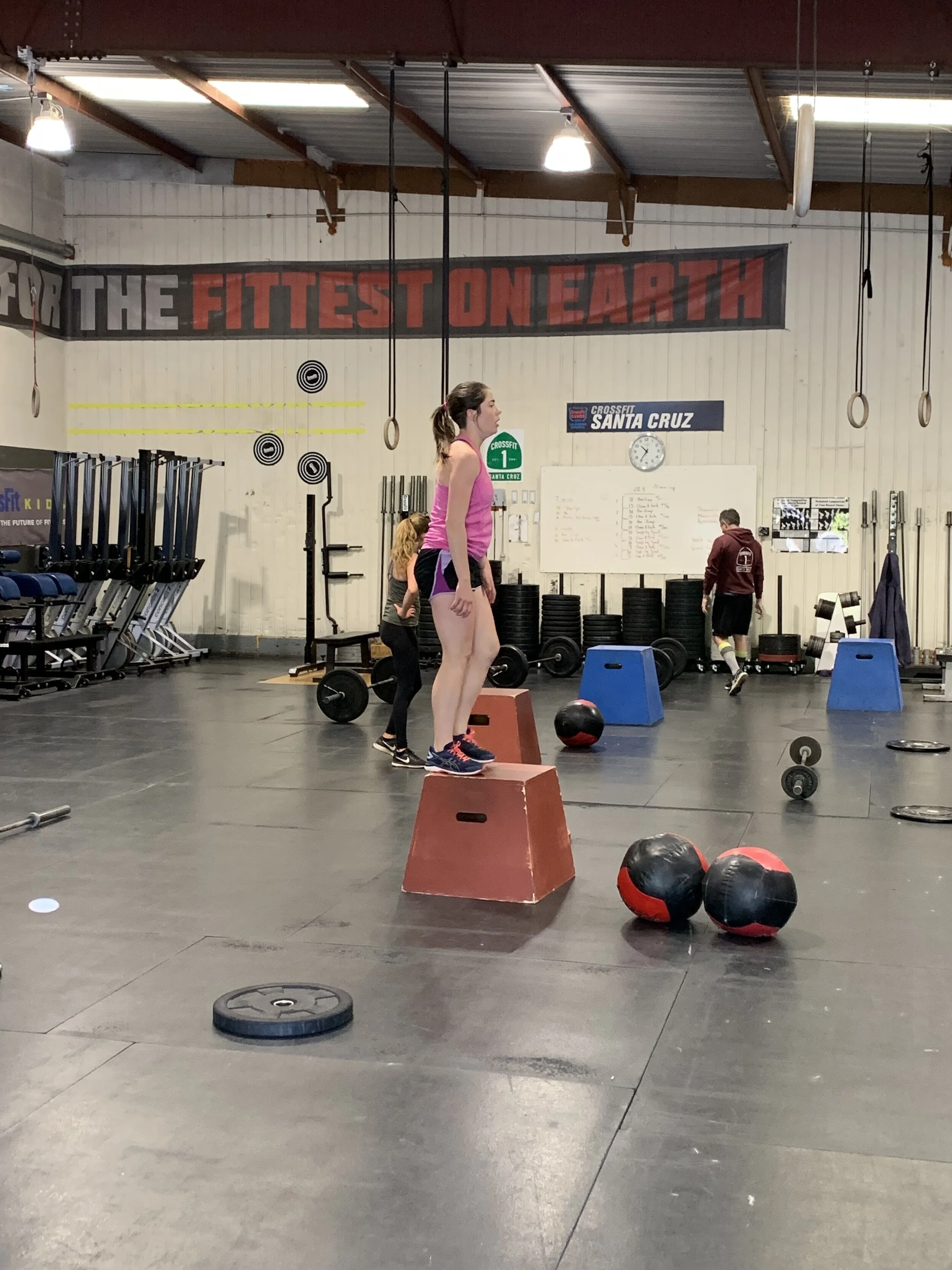 Wednesday, June 17