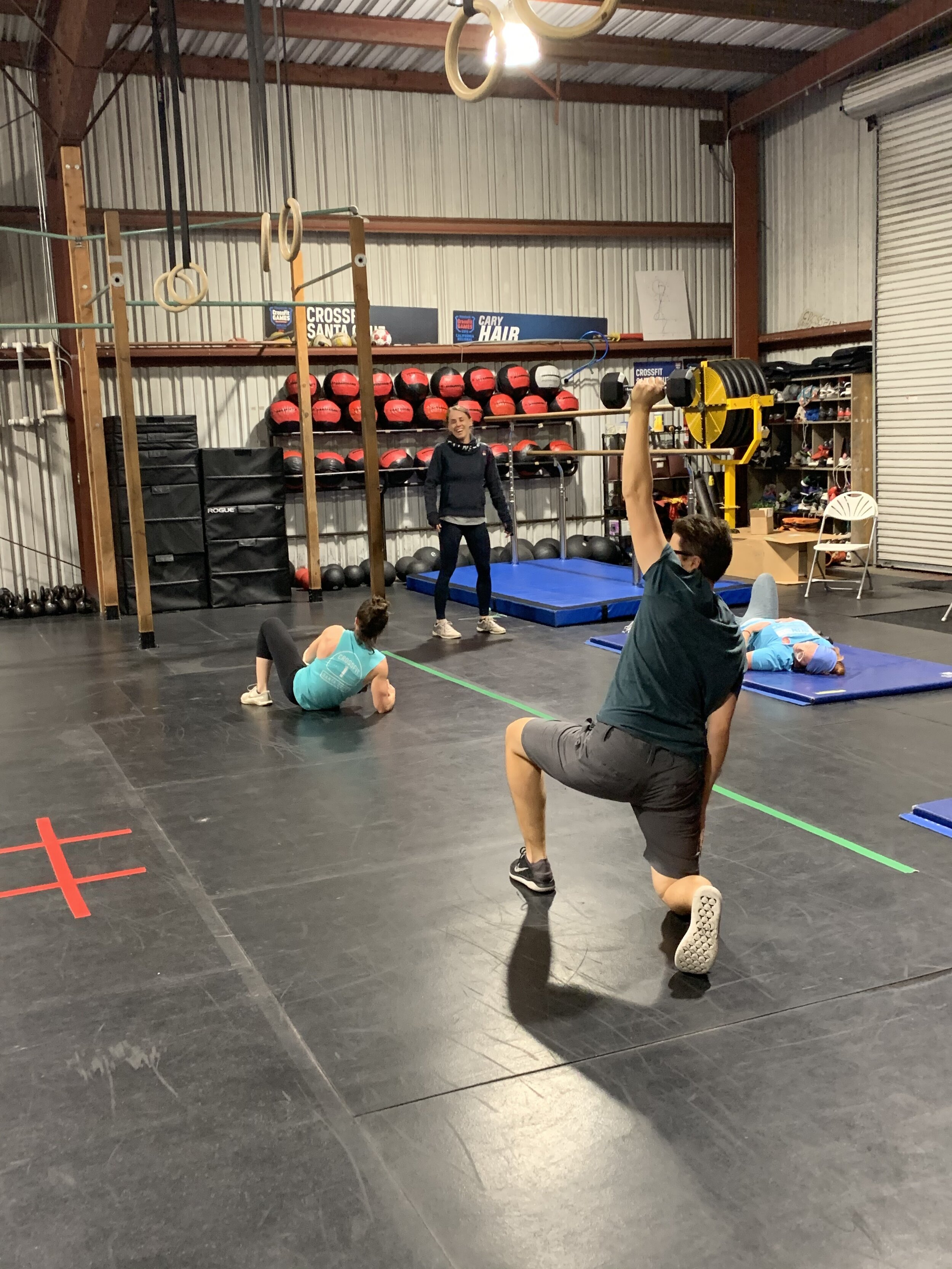 Wednesday, June 10