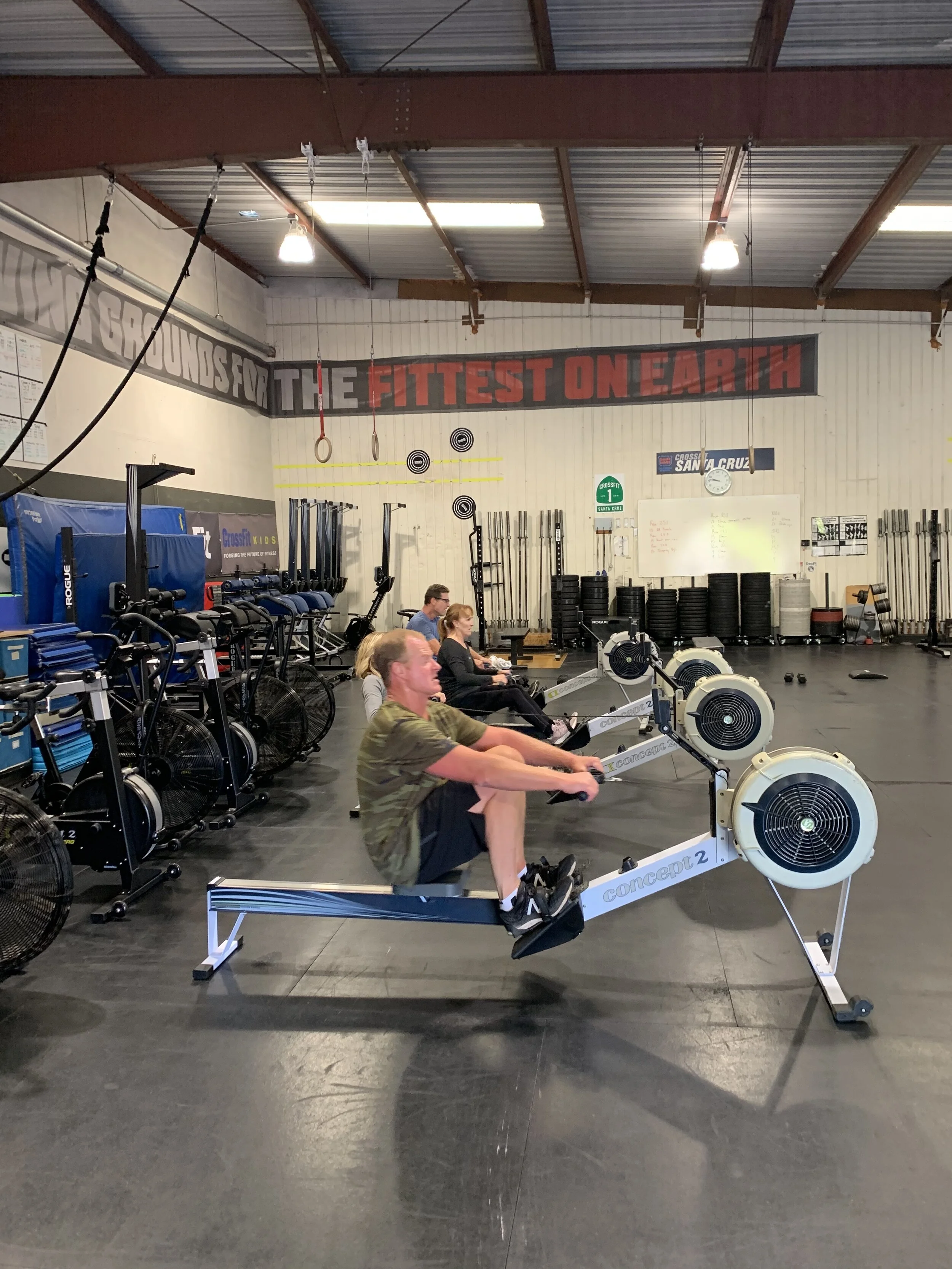 Wednesday, June 3