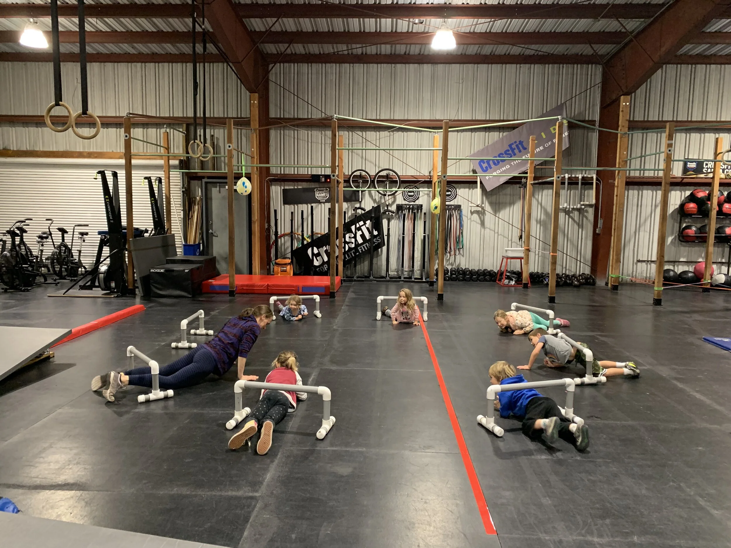 Wednesday, July 22
