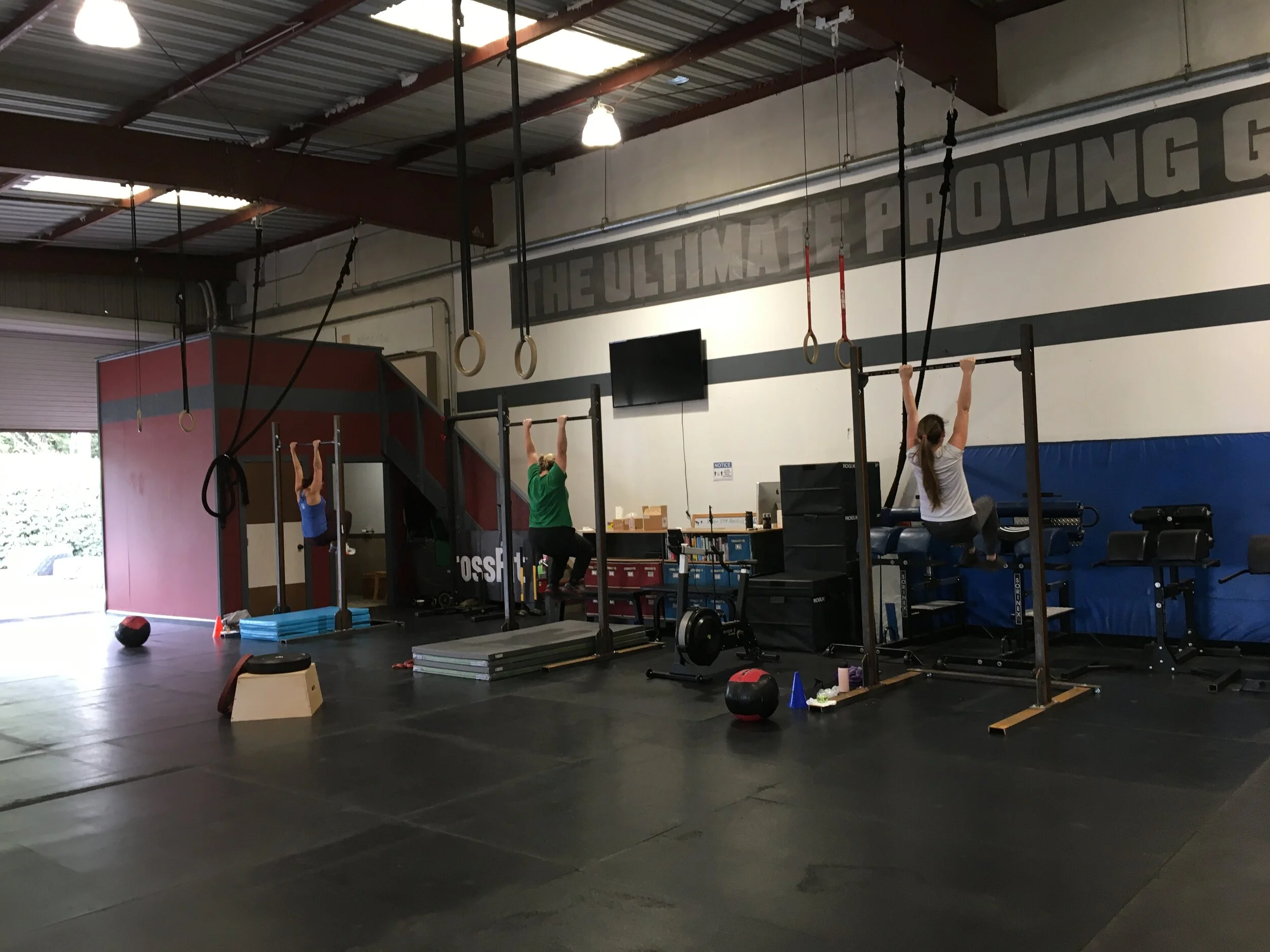 Tuesday, September 29