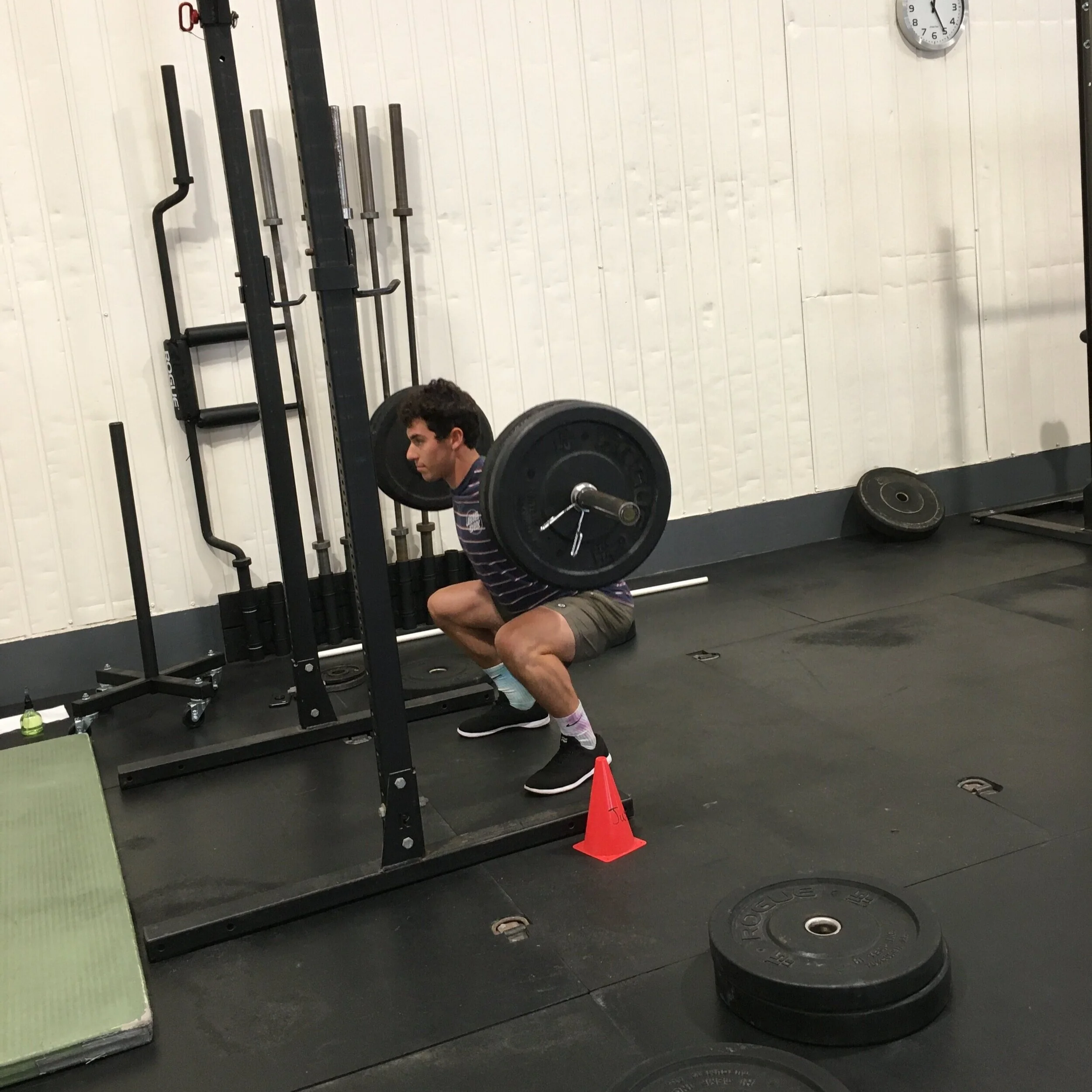 Tuesday, July 28