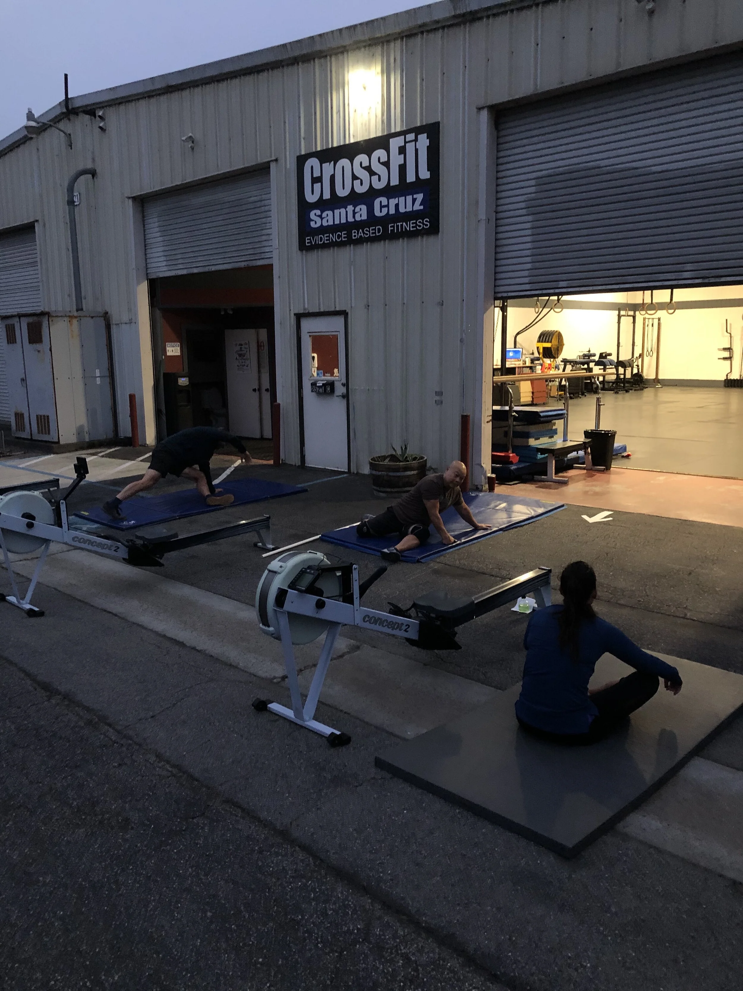 Wednesday, July 29