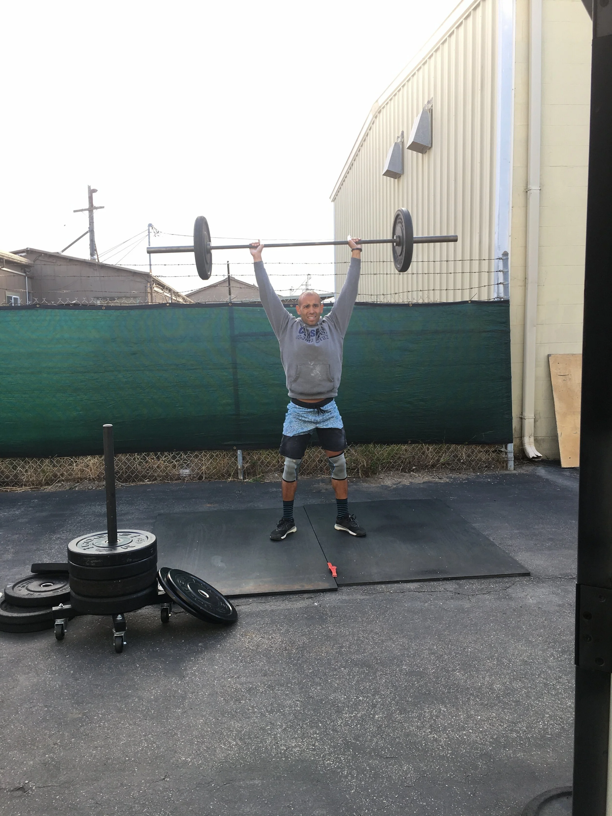 Thursday, July 30