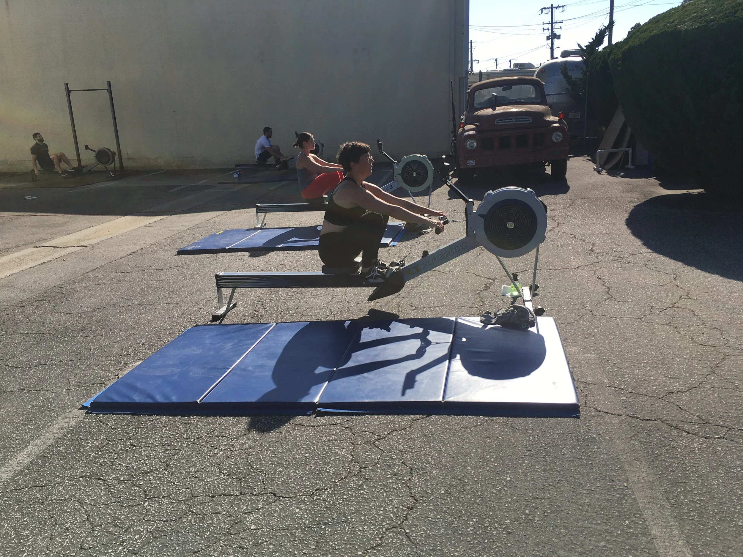 Wednesday, October 7