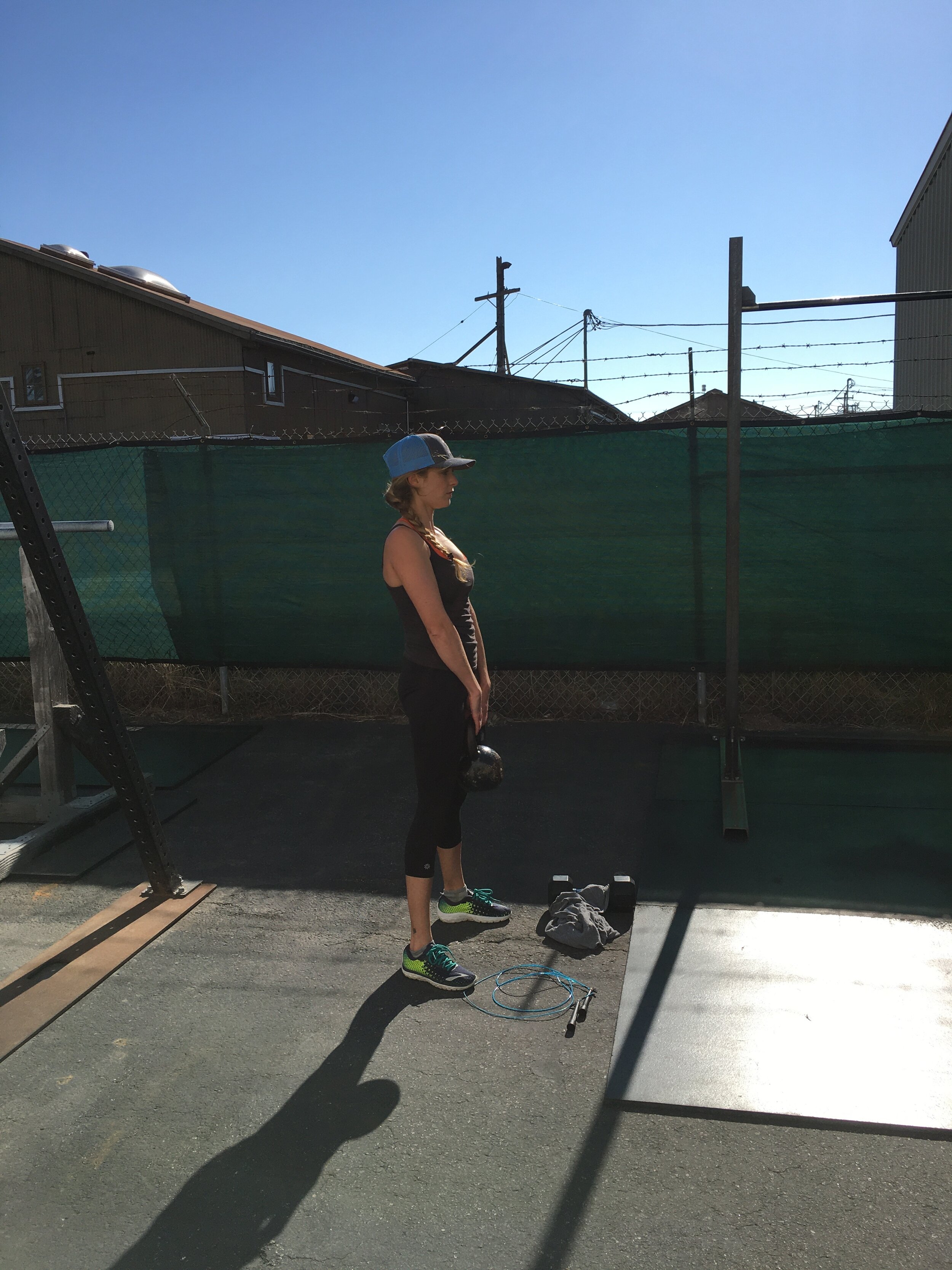 Sunday, September 13