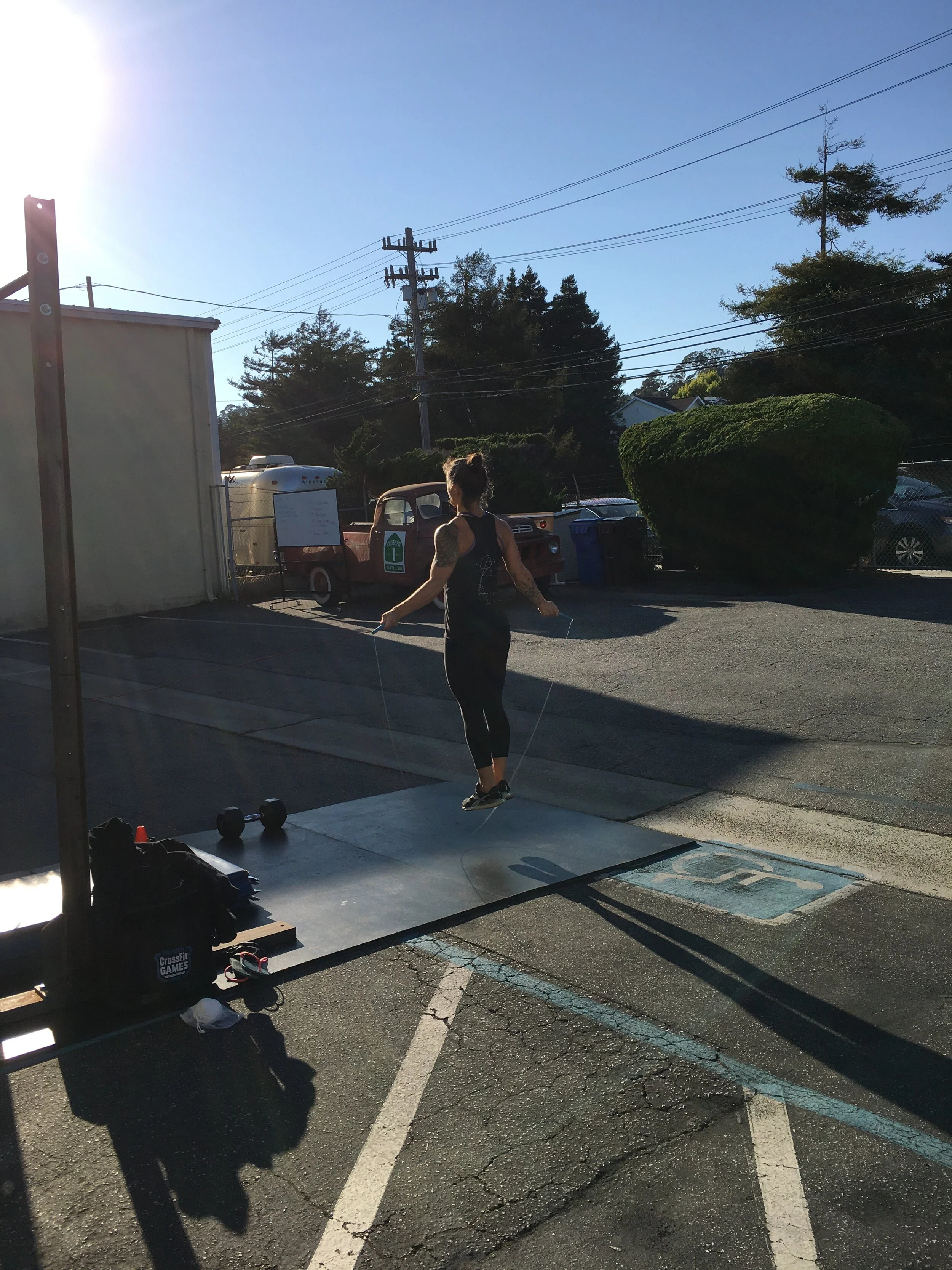 Wednesday, October 14