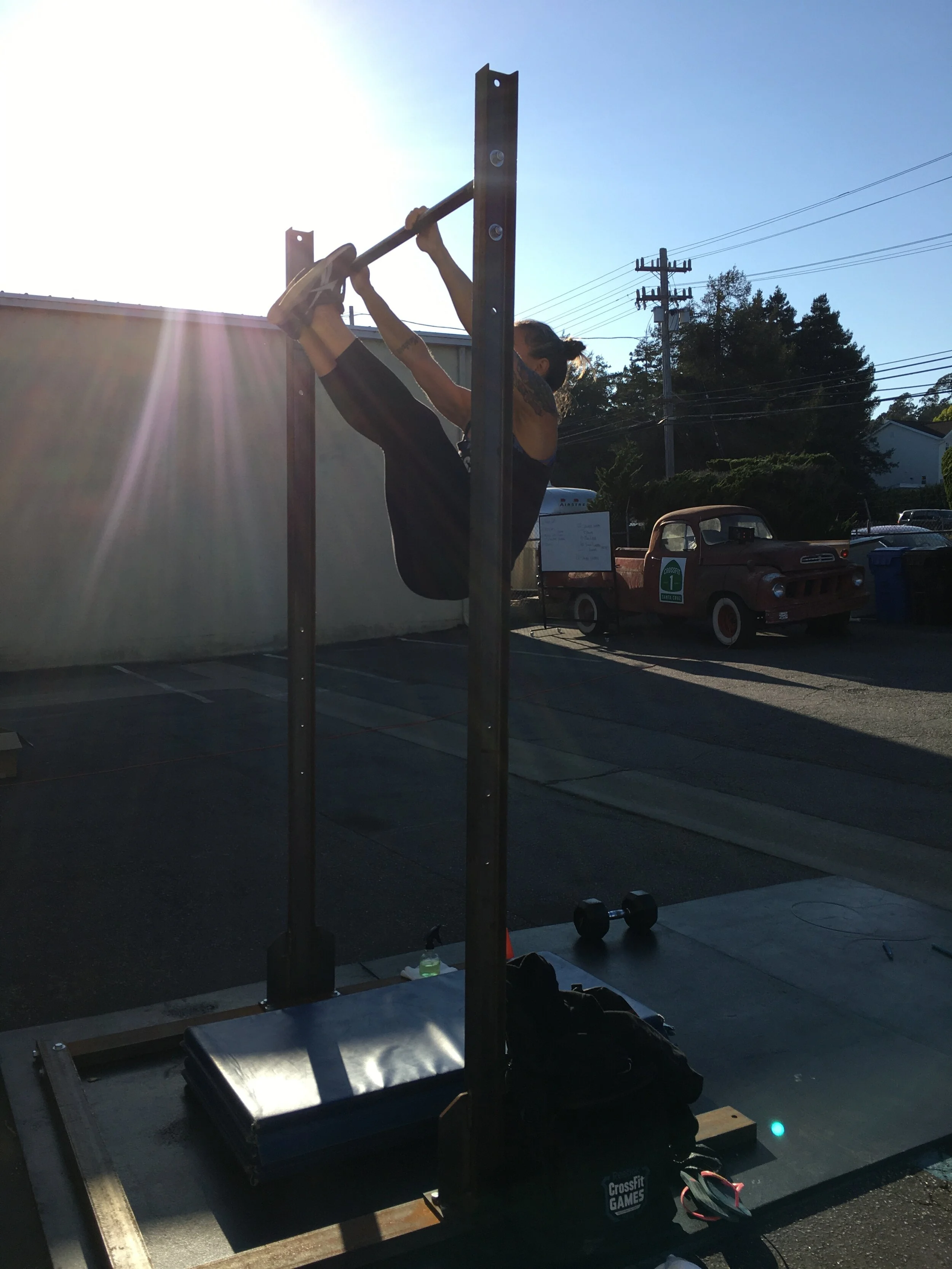 Wednesday, August 12