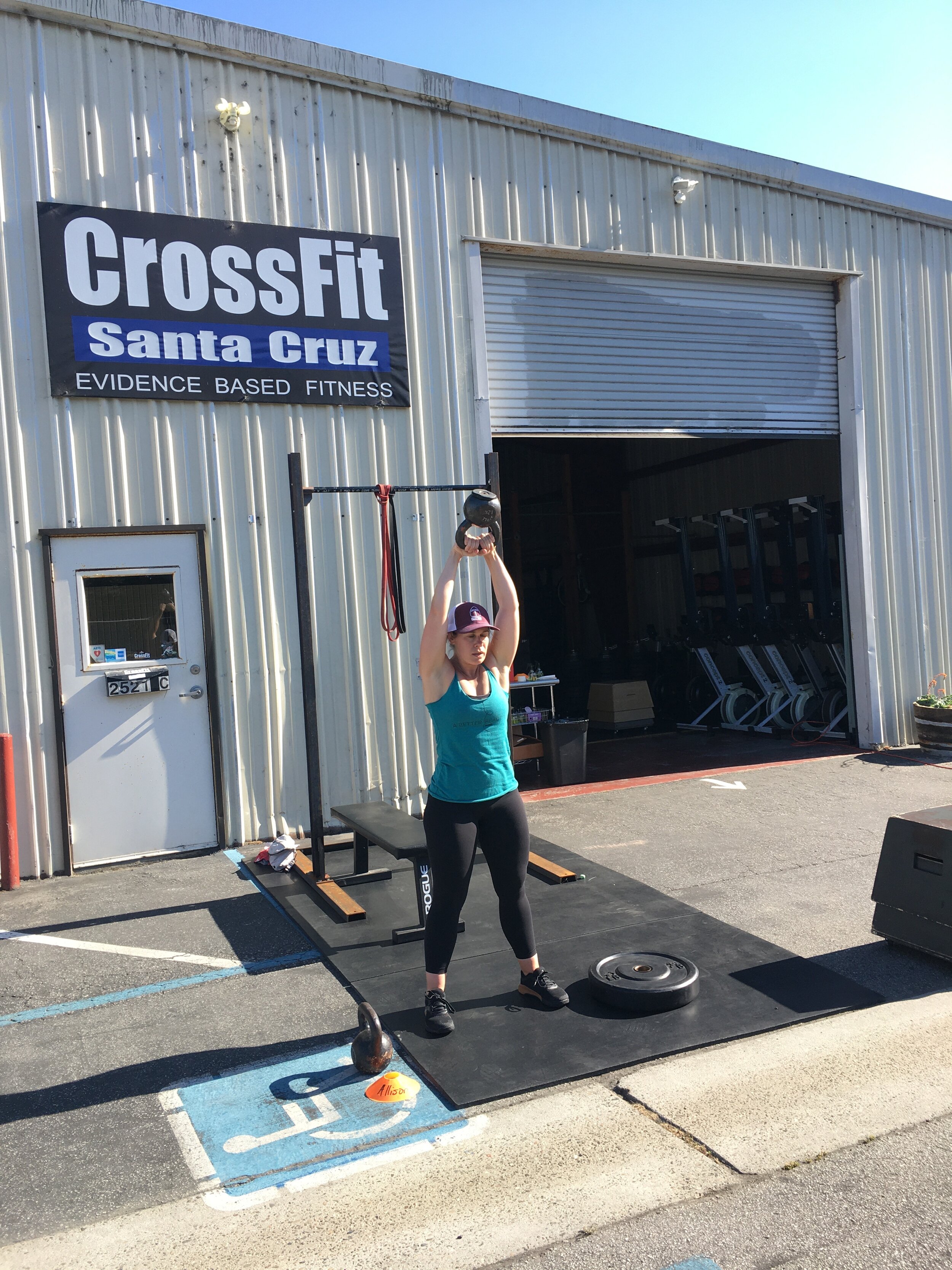 Friday, September 18