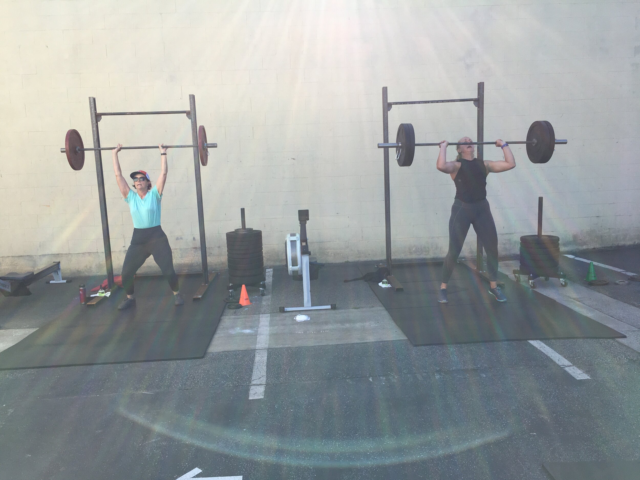 Monday, September 7