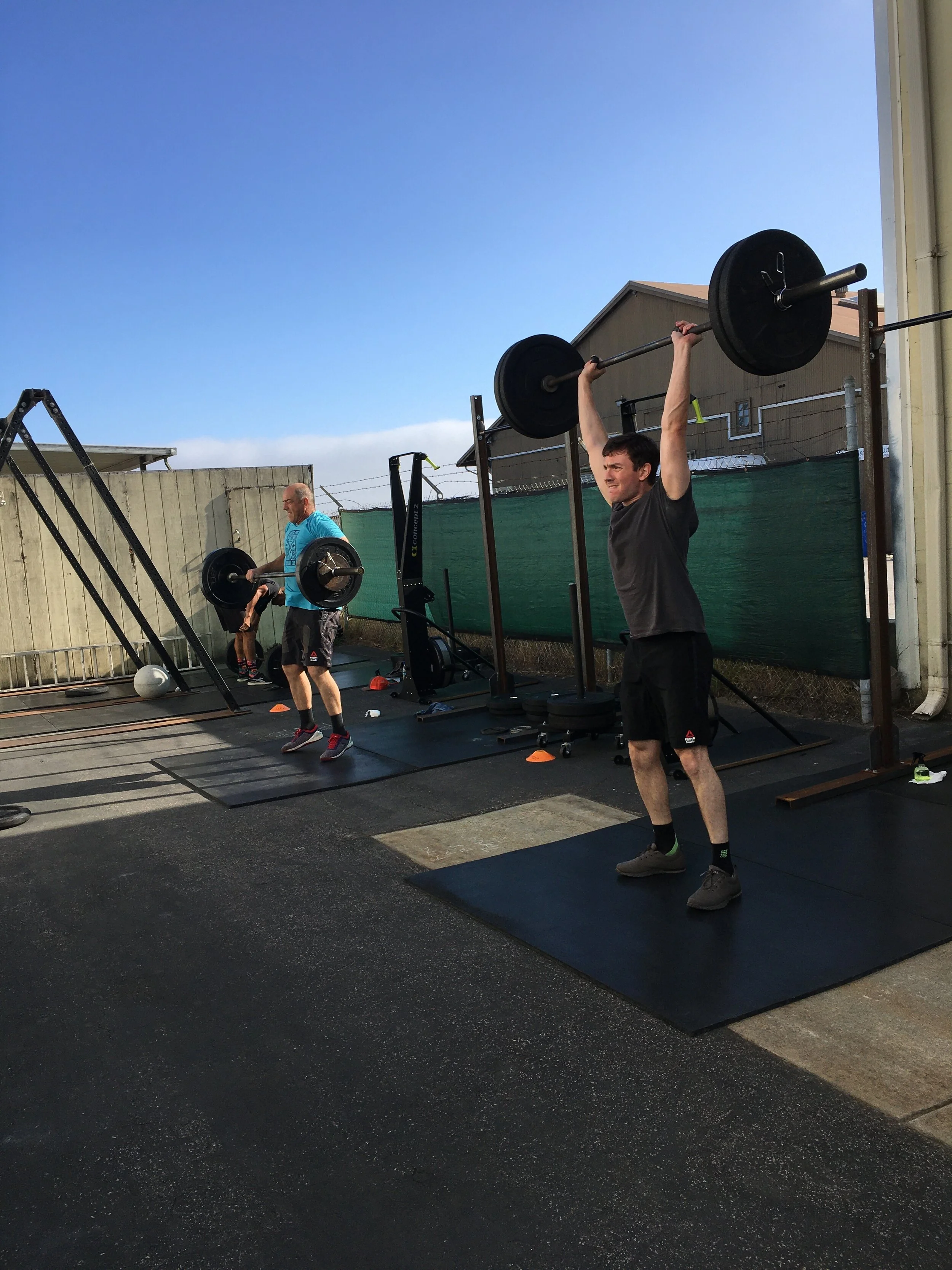 Monday, September 14