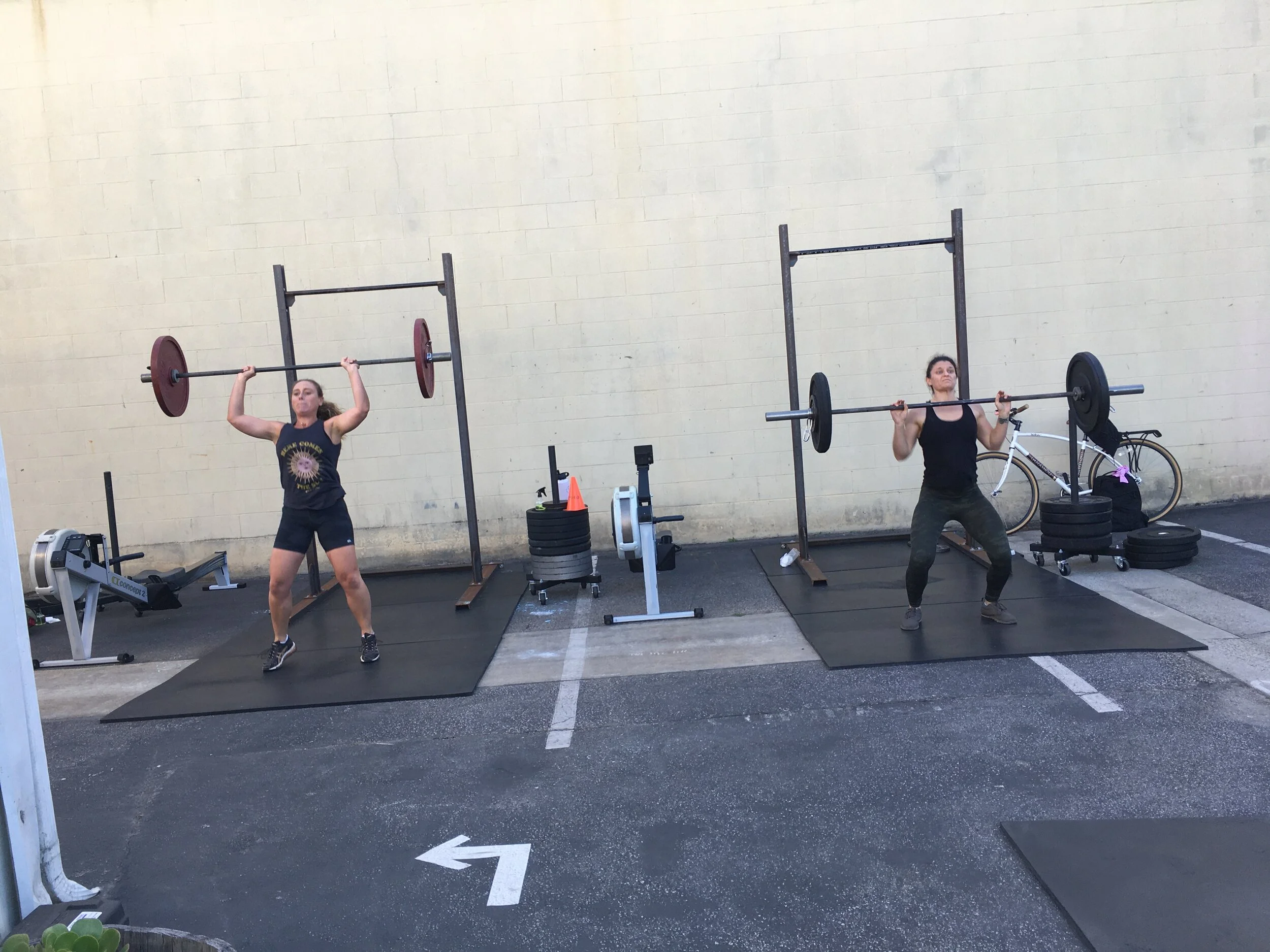 Friday, September 25