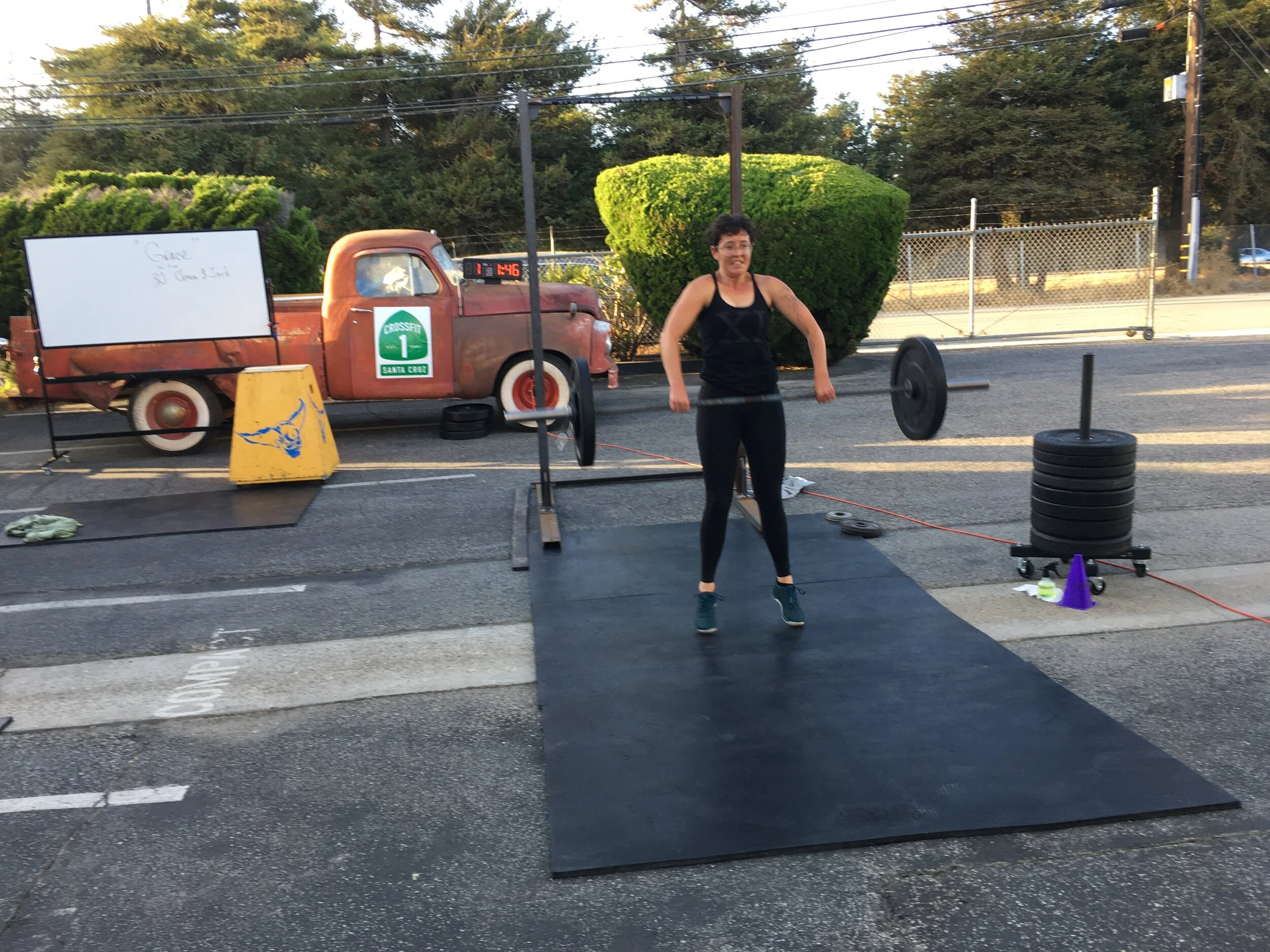 Thursday, August 13