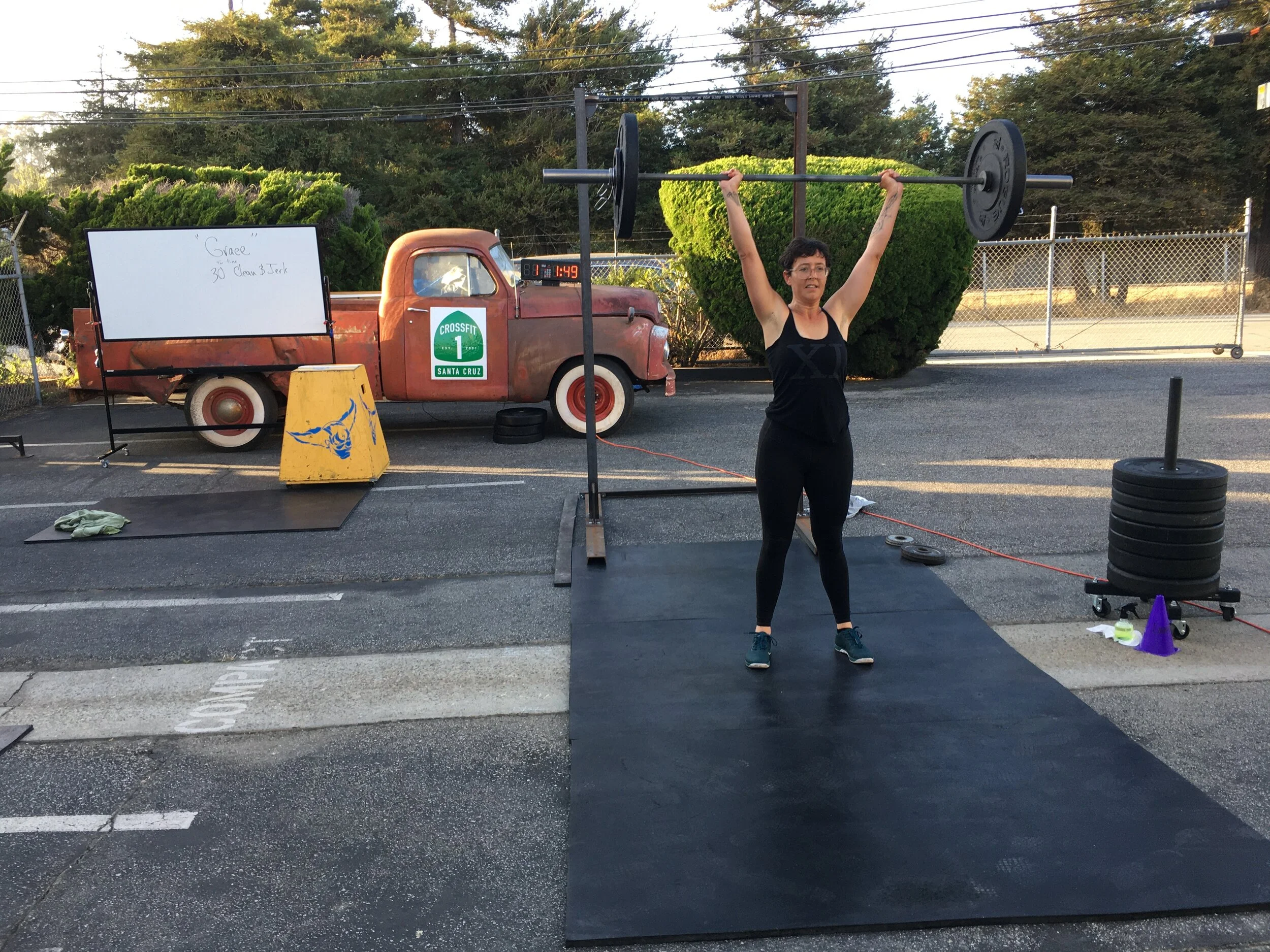 Wednesday, September 9