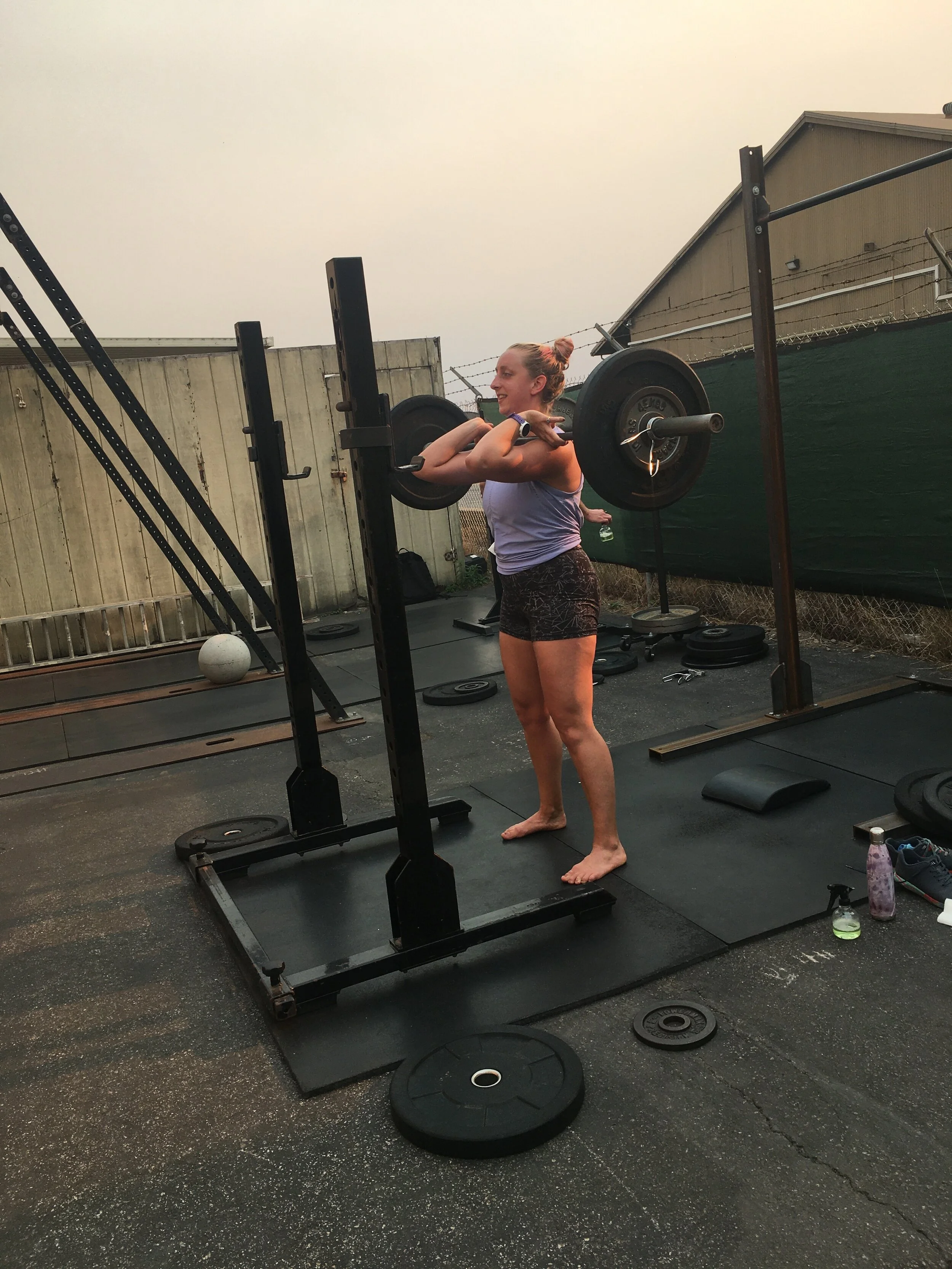 Saturday, September 26