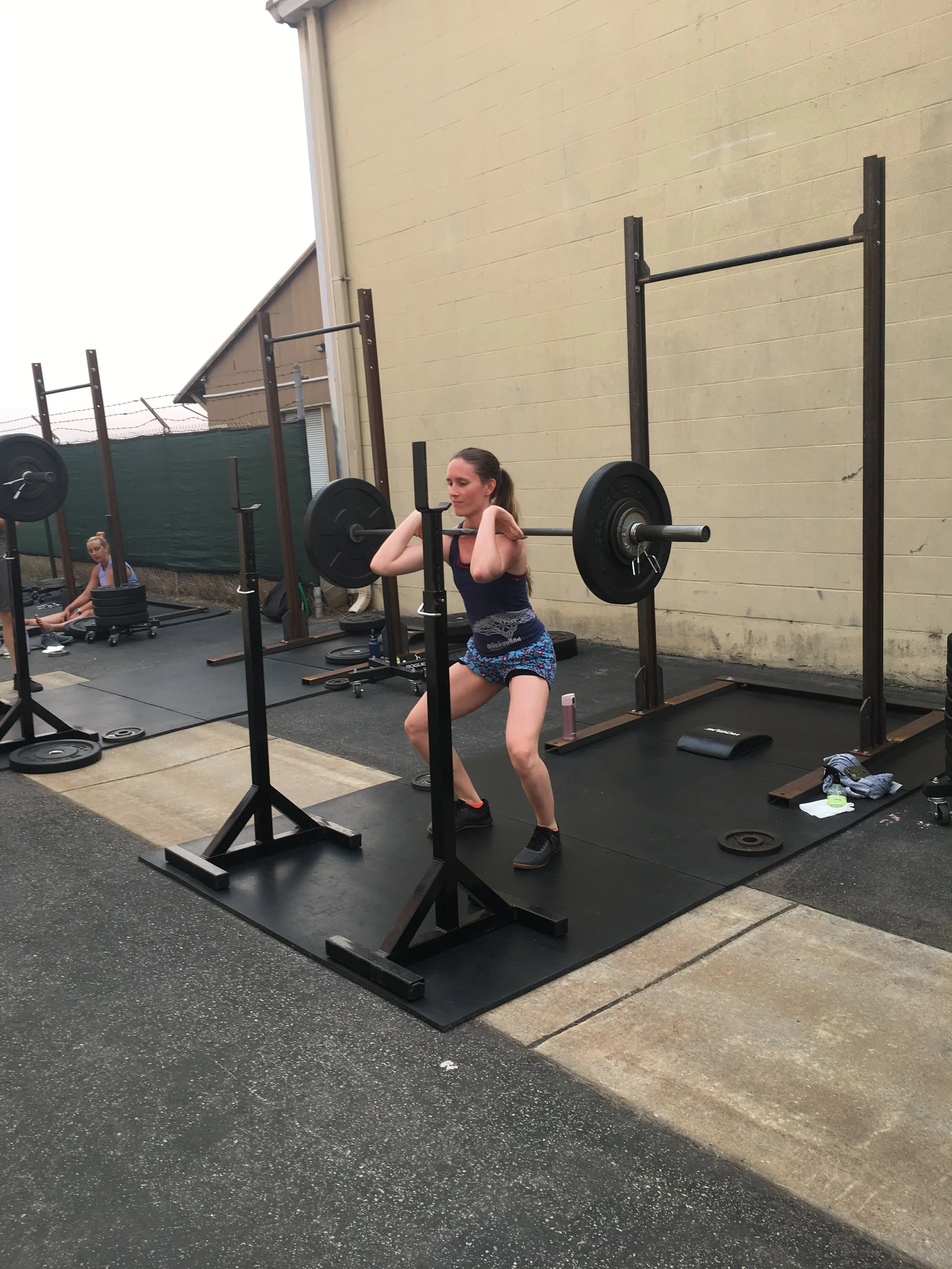 Tuesday, September 22