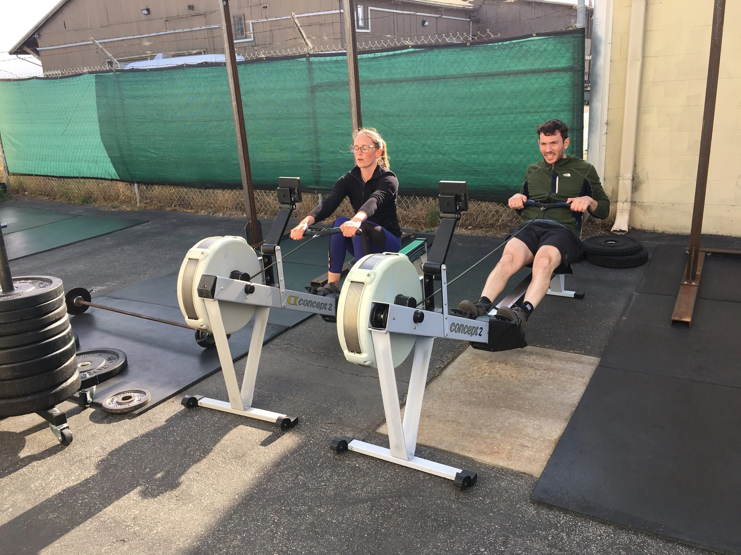 Tuesday, September 8