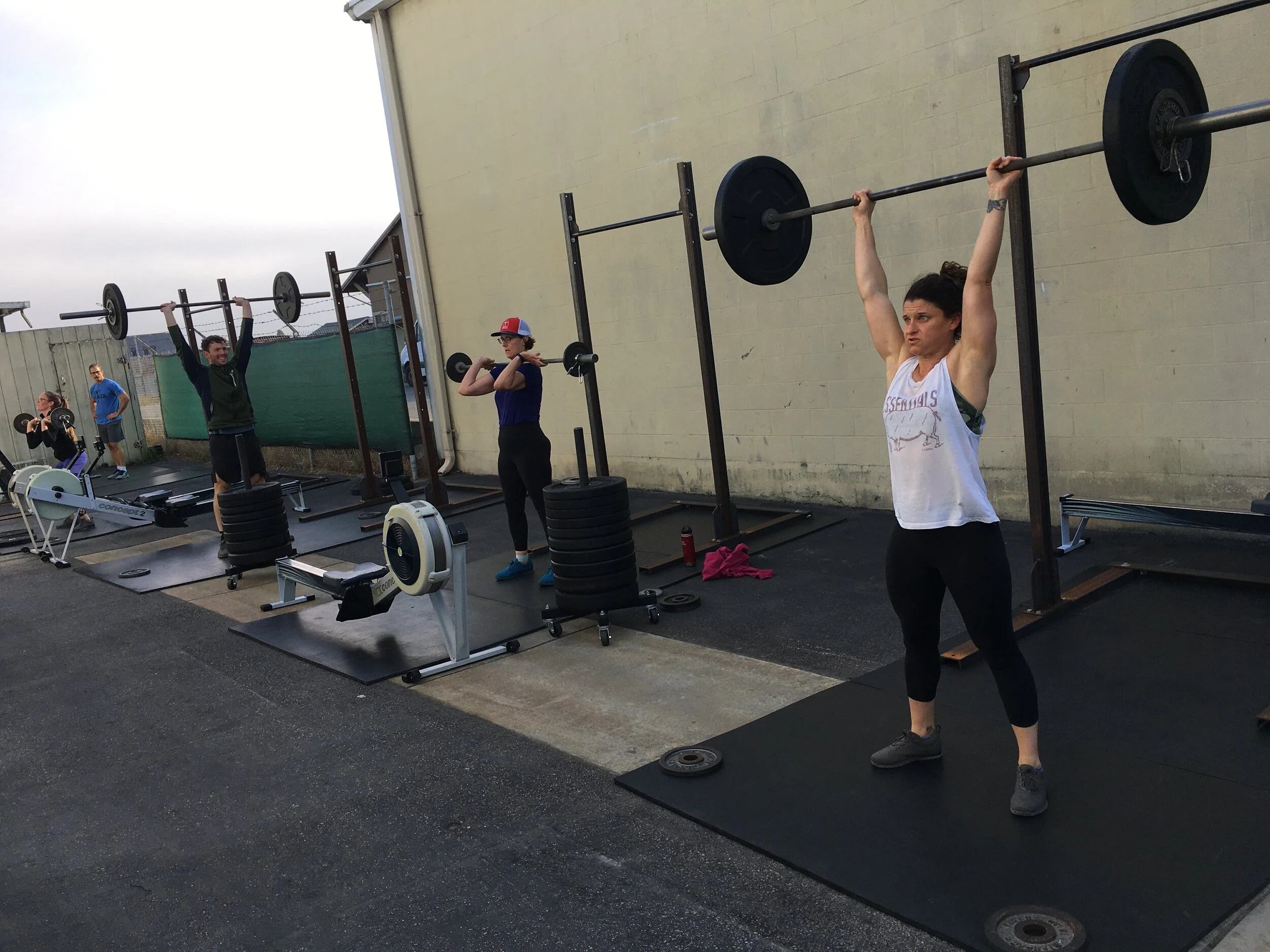 Thursday, October 8