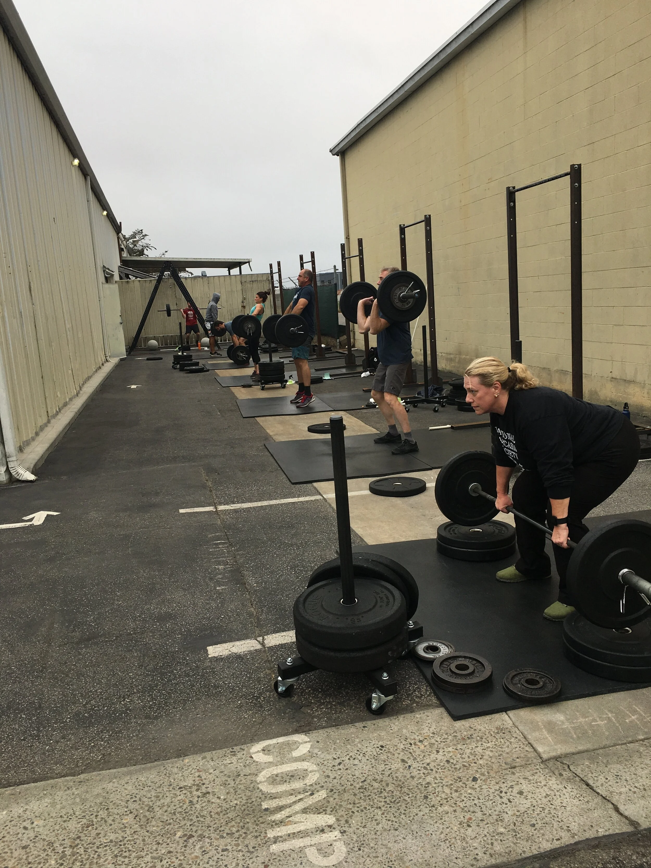 Thursday, September 3
