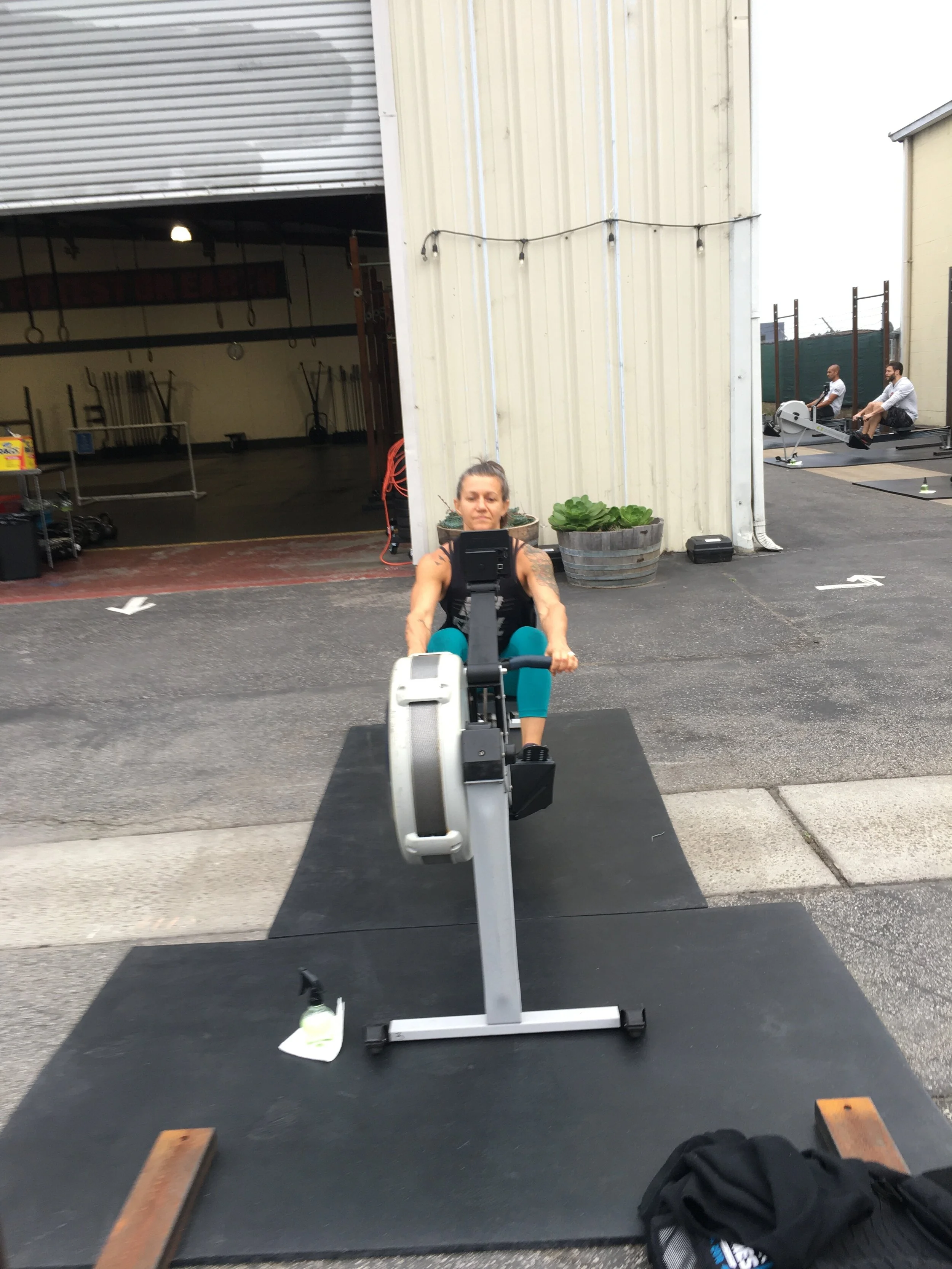 Sunday, September 20