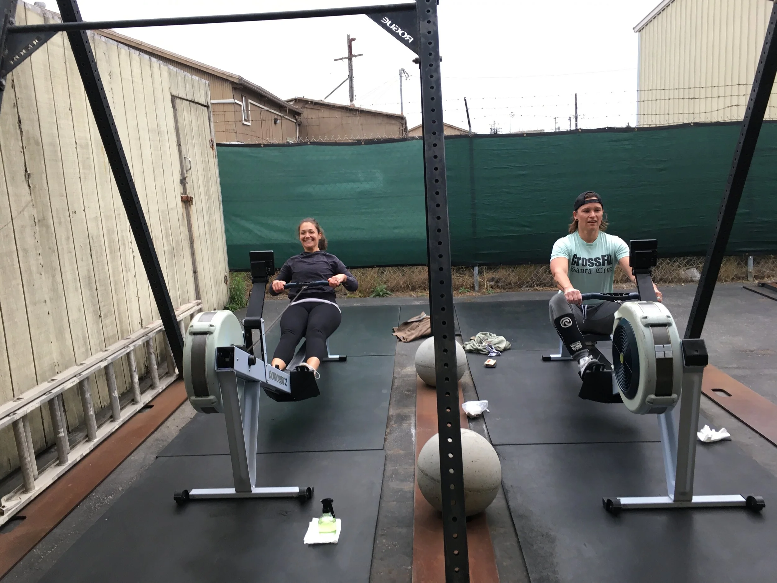 Tuesday, September 15