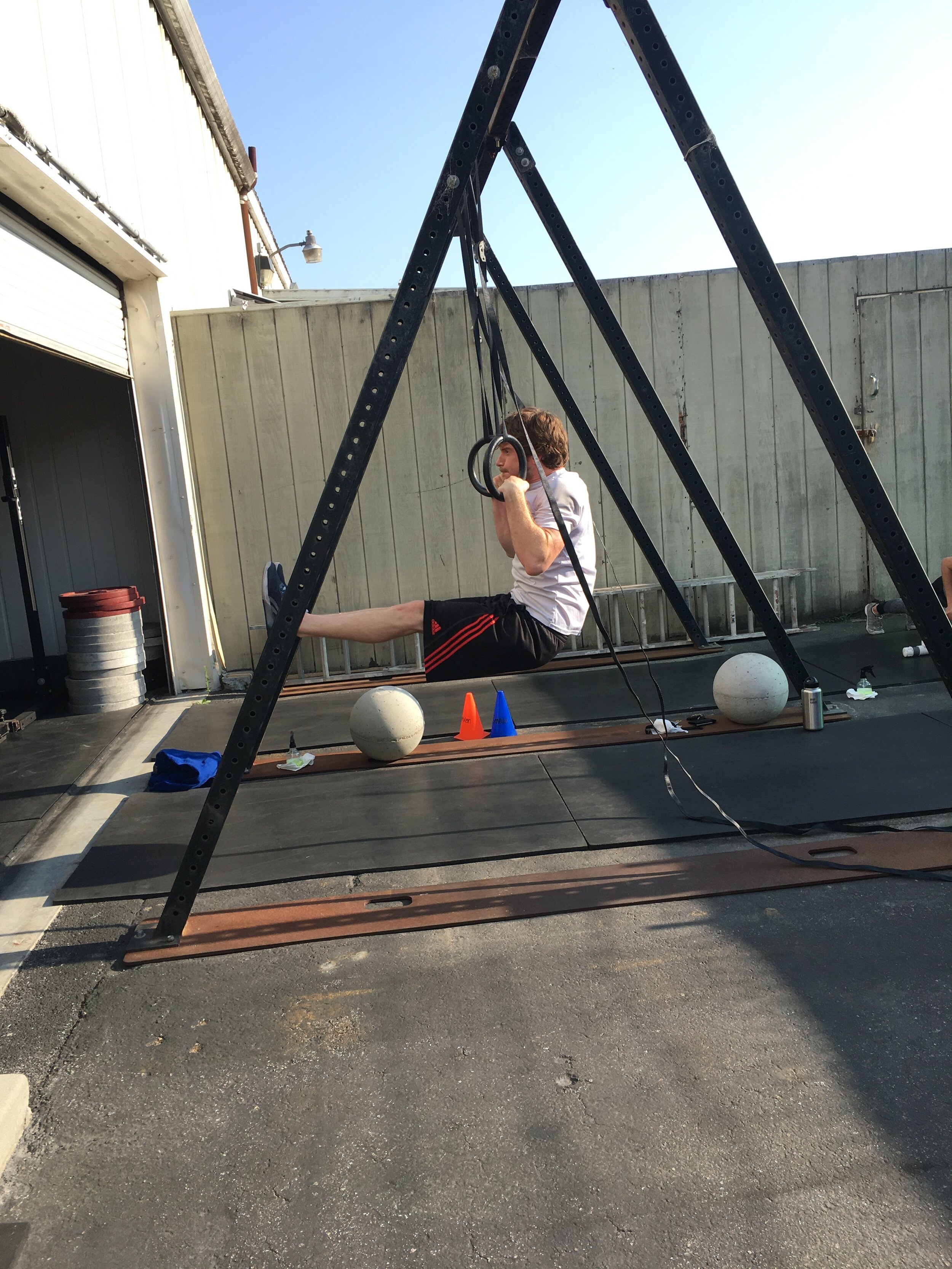 Wednesday, September 23