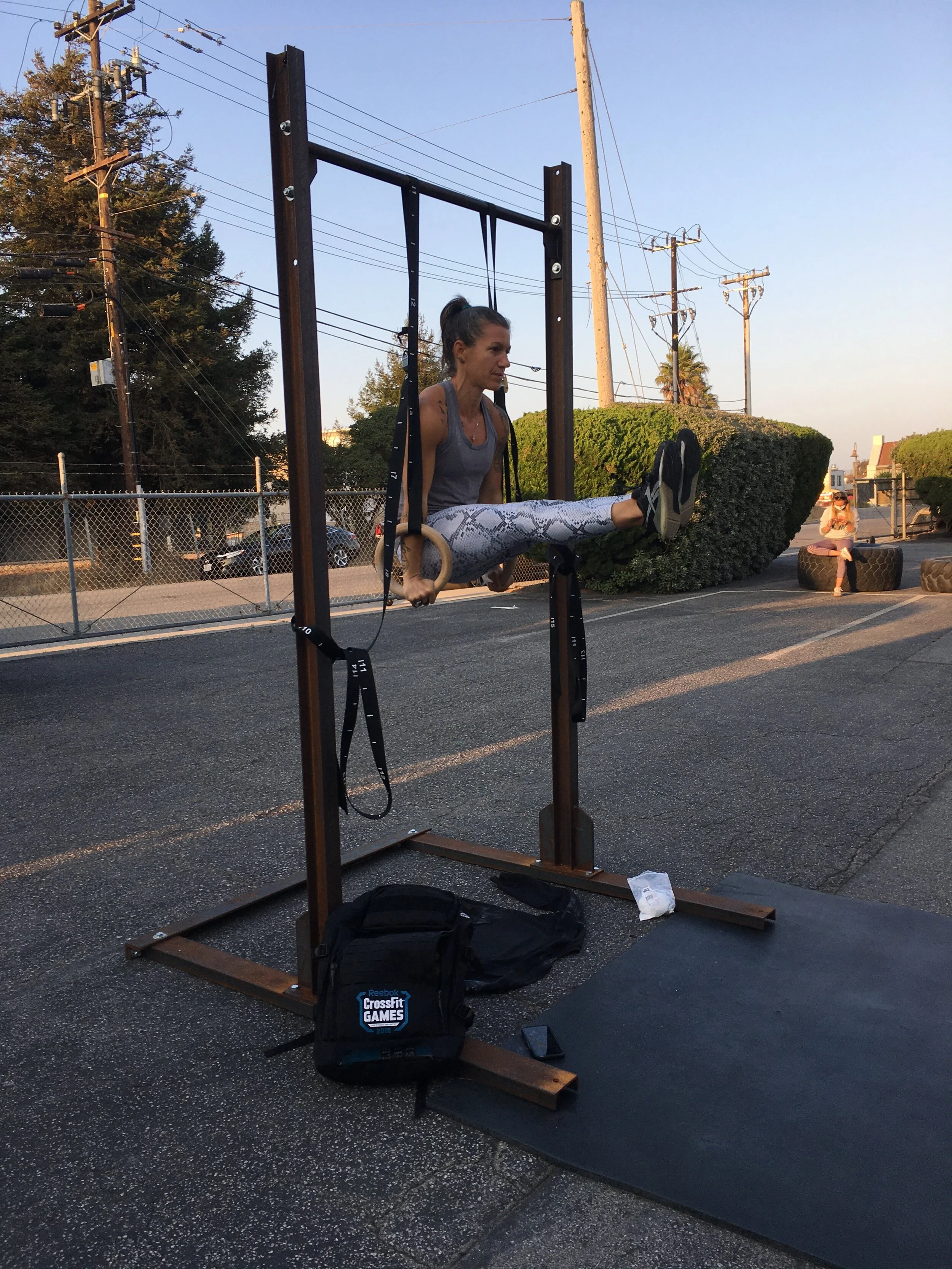 Saturday, October 10